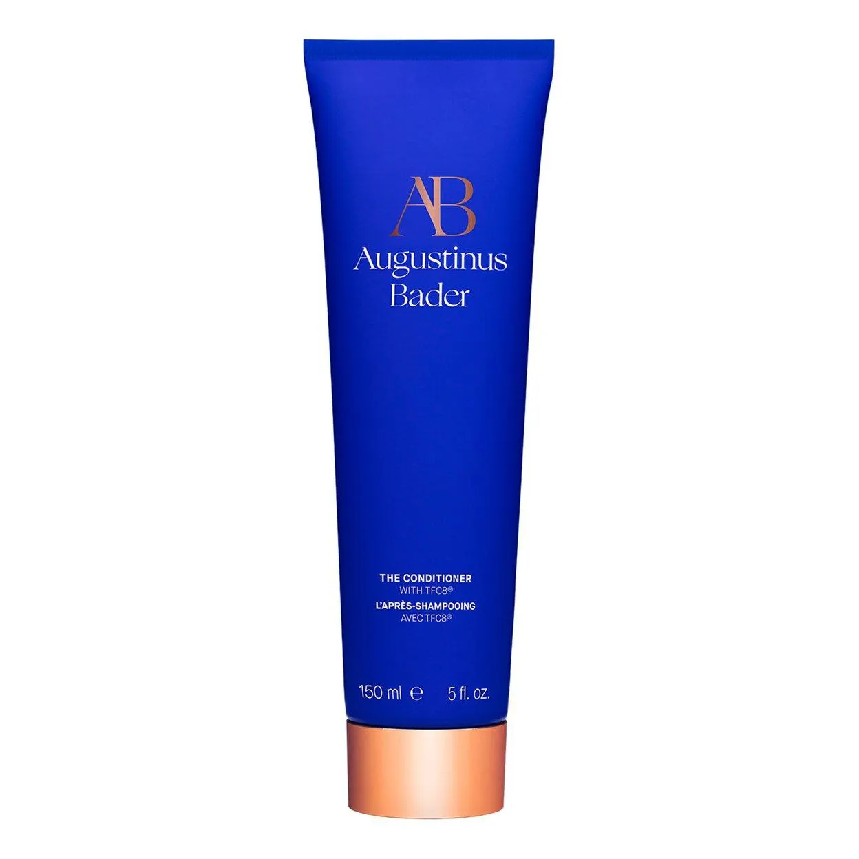 Augustinus Bader The Conditioner 150ml