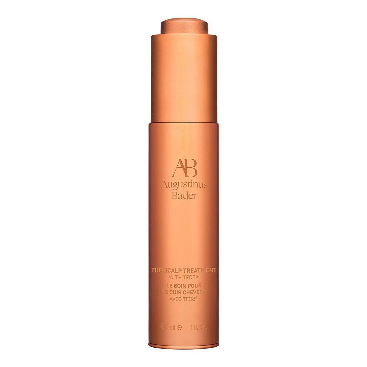 Augustinus Bader The Scalp Treatment 30ml