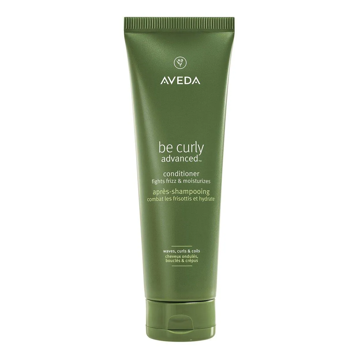 Aveda Be Curly Advanced Conditioner 250ml
