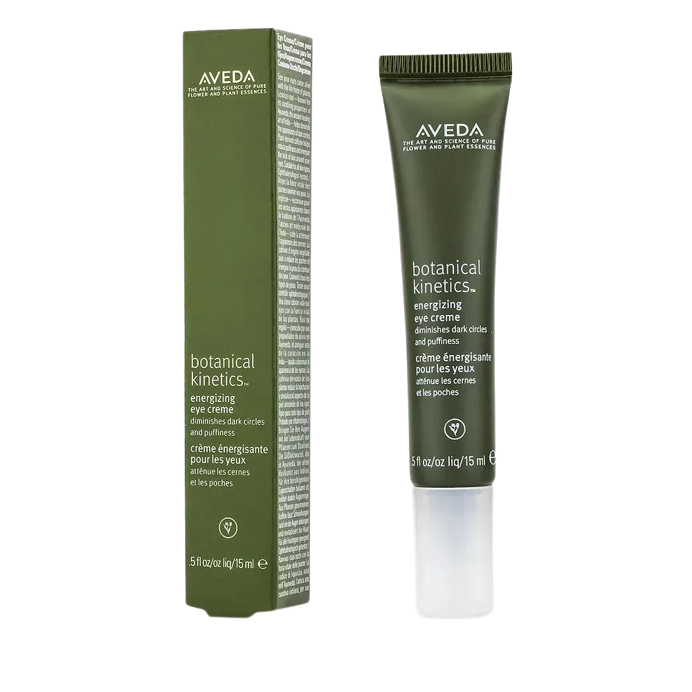 Aveda Botanical Kinetics Energizing Eye Creme 15 Ml