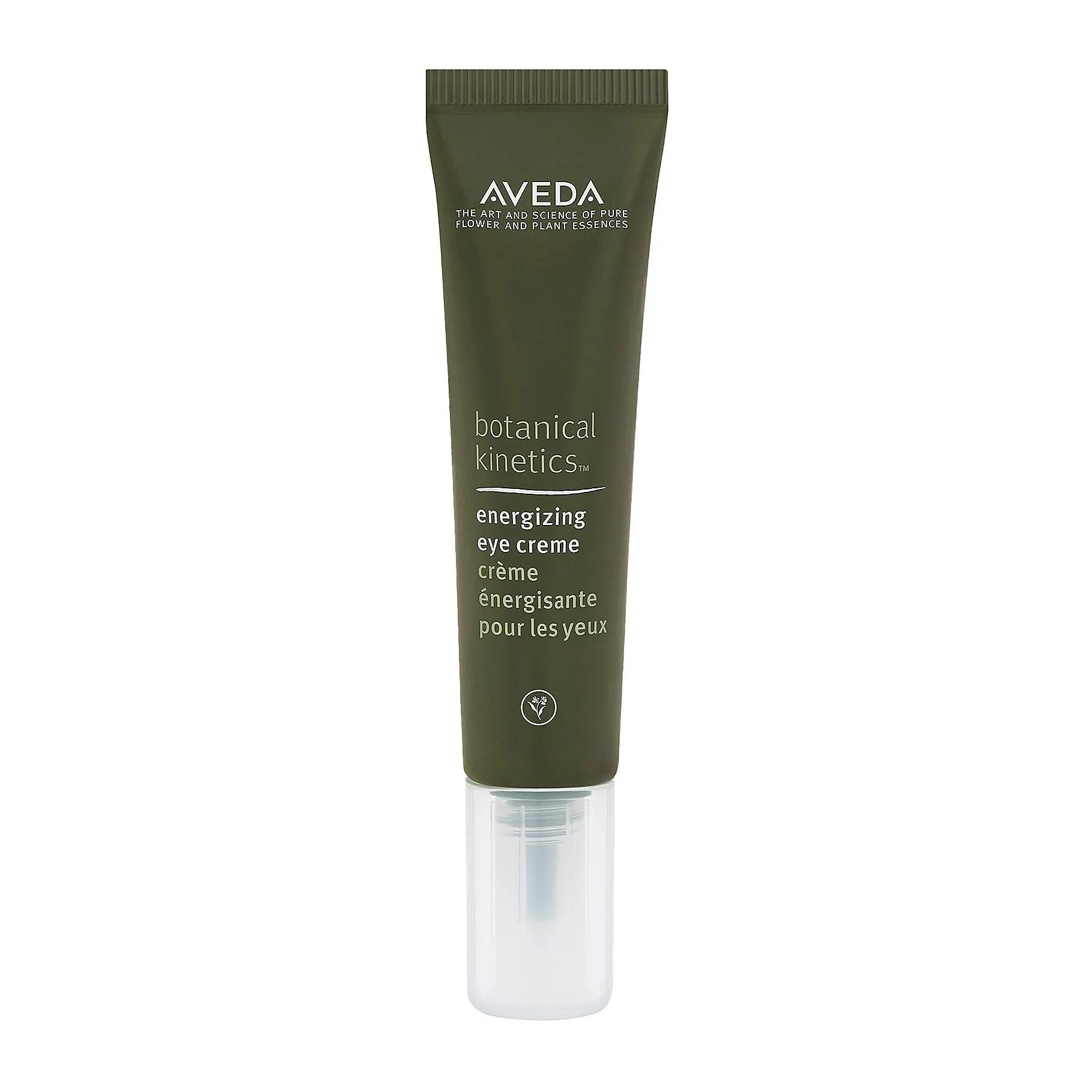 Aveda Botanical Kinetics Energizing Eye Creme 15 Ml