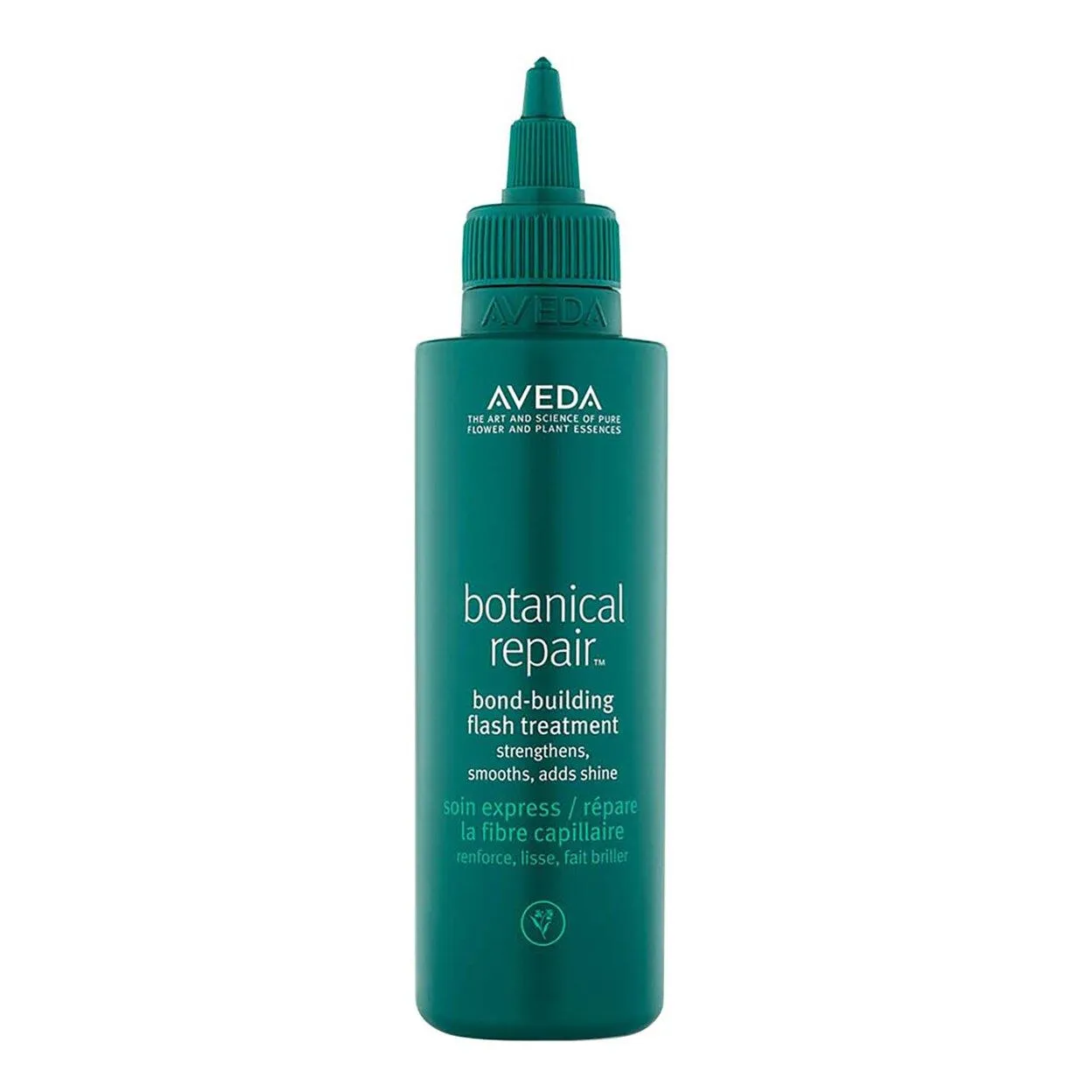 Aveda Botanical Repair Bond Building Flash Treatment 50ml