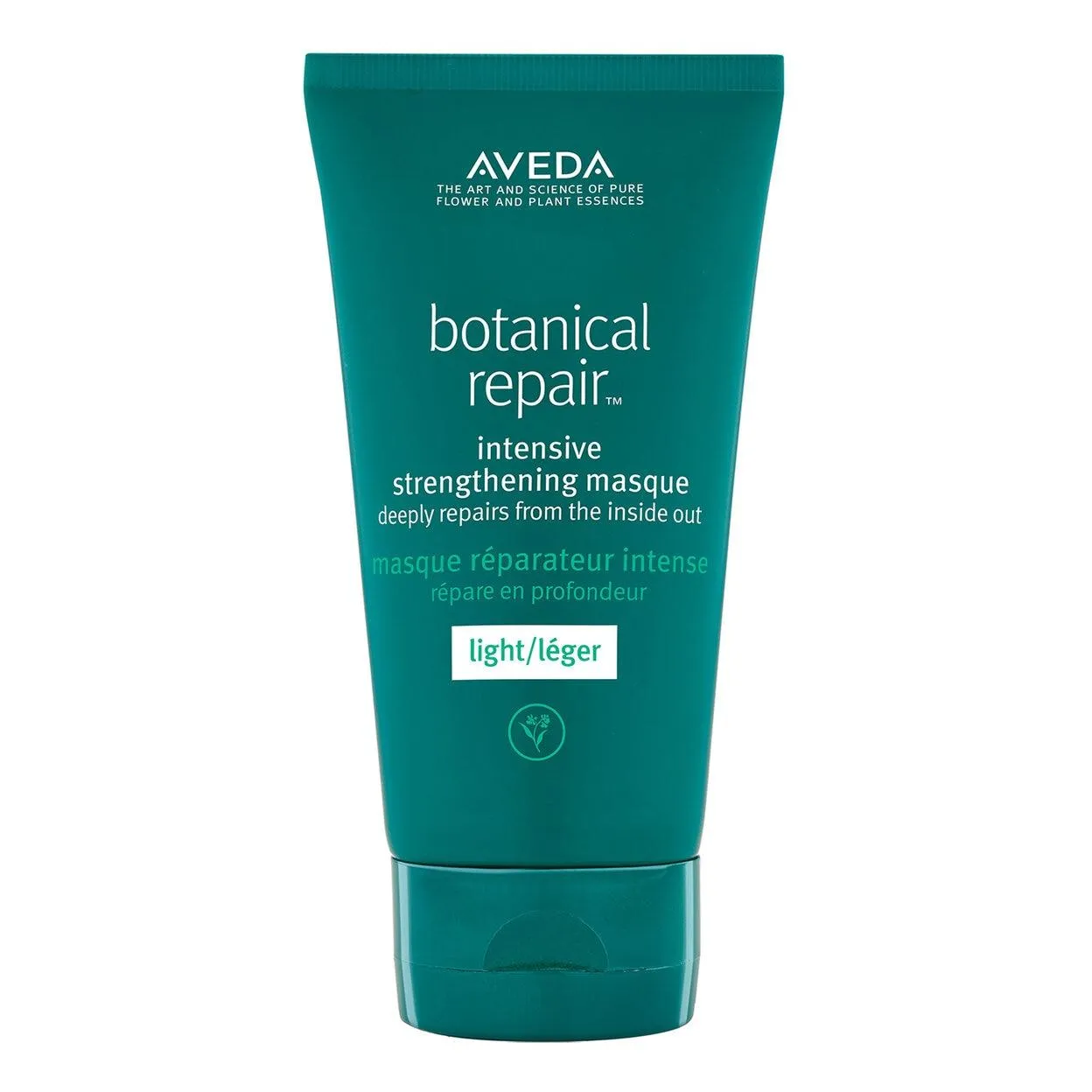 Aveda Botanical Repair Intensive Strengthening Masque – Light 150ml
