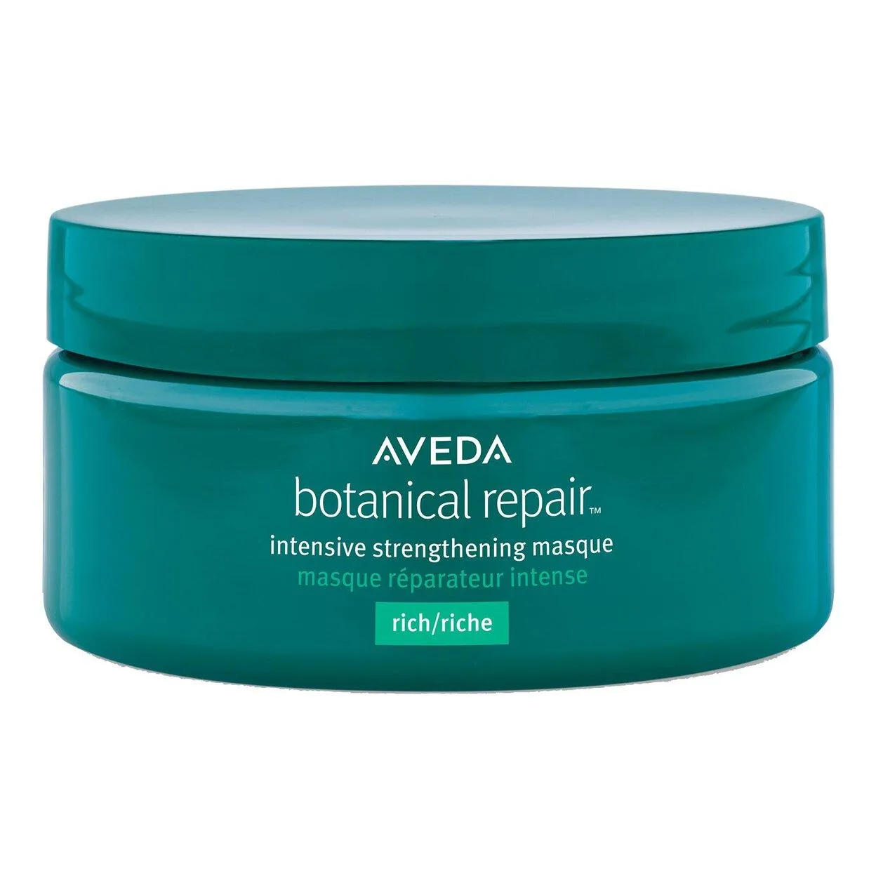Aveda Botanical Repair Mask Rich Intensive Strengthening Mask 200ml