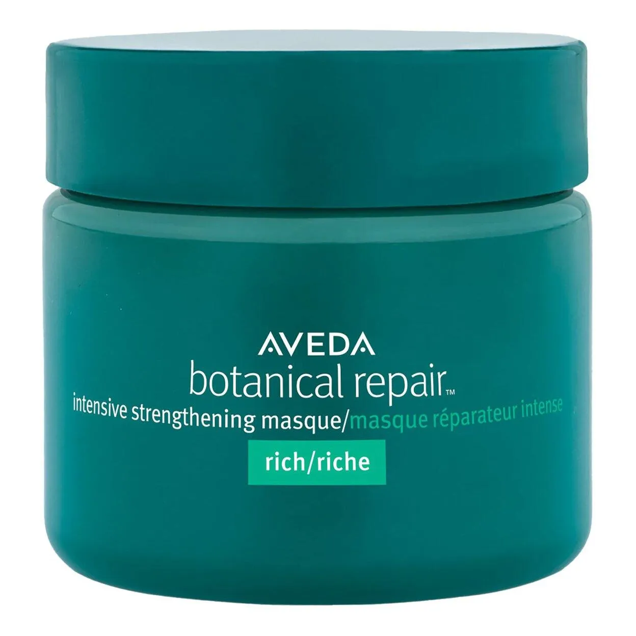 Aveda Botanical Repair Mask Rich Intensive Strengthening Mask 30ml