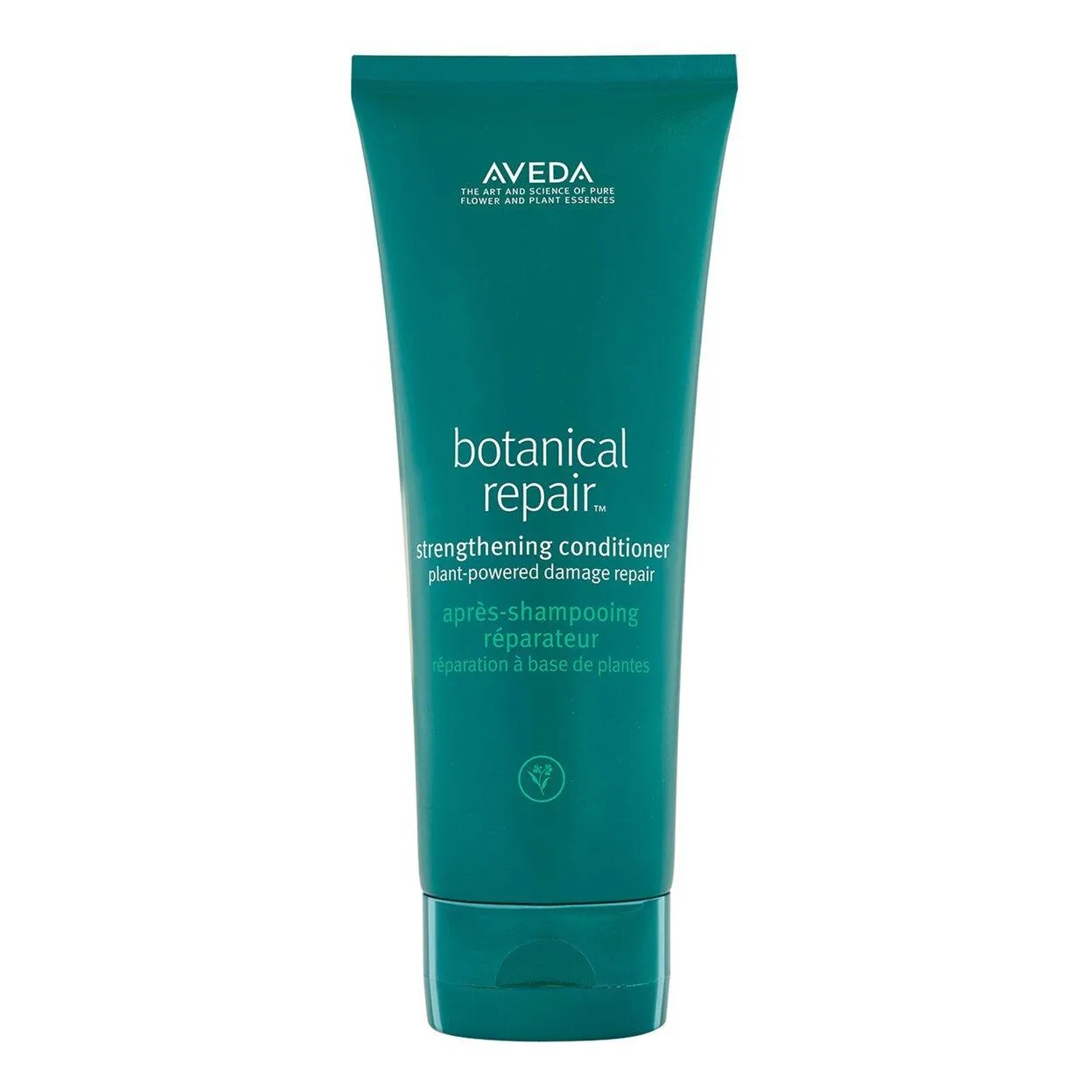 Aveda Botanical Repair Strengthening Conditioner 200ml