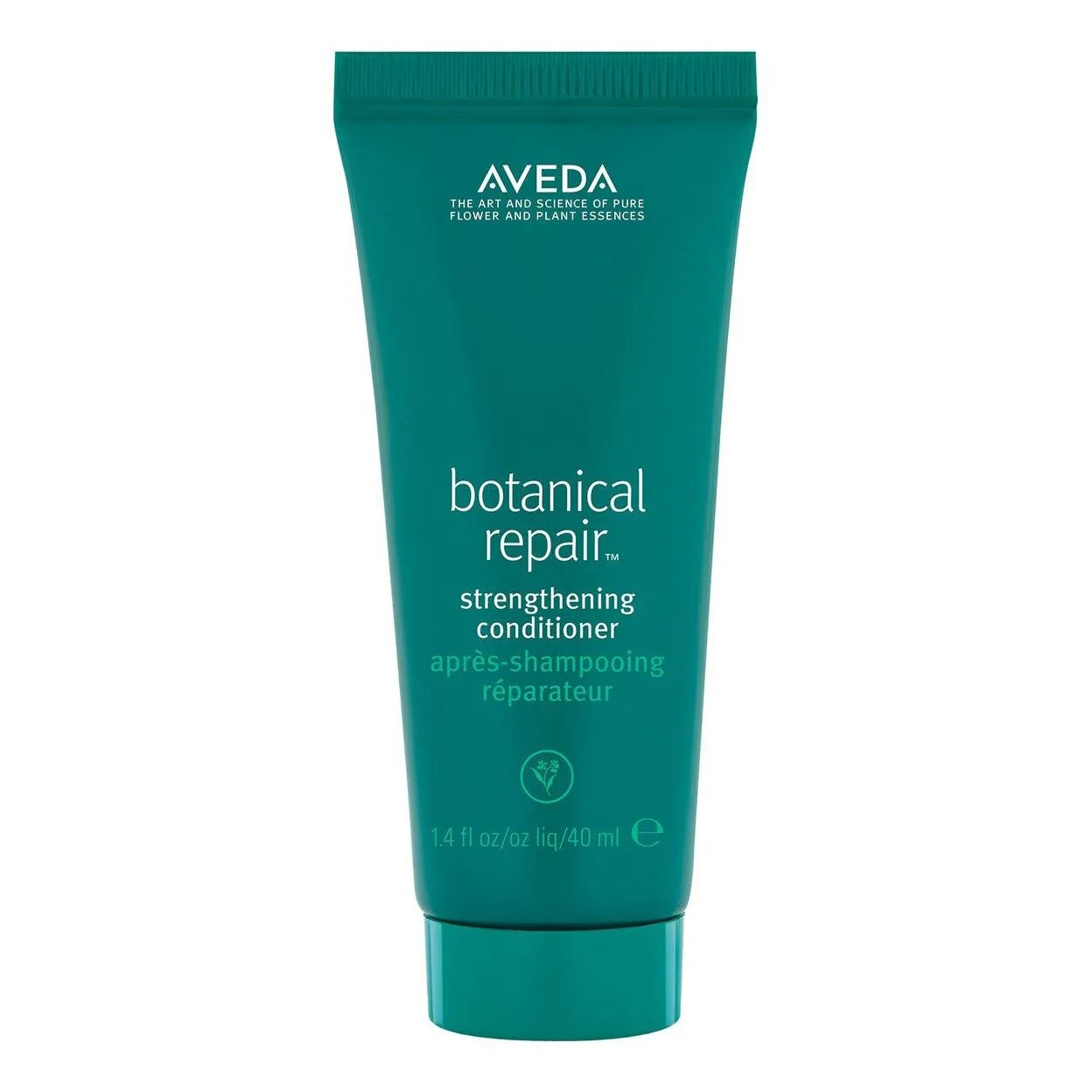 Aveda Botanical Repair Strengthening Conditioner 40ml
