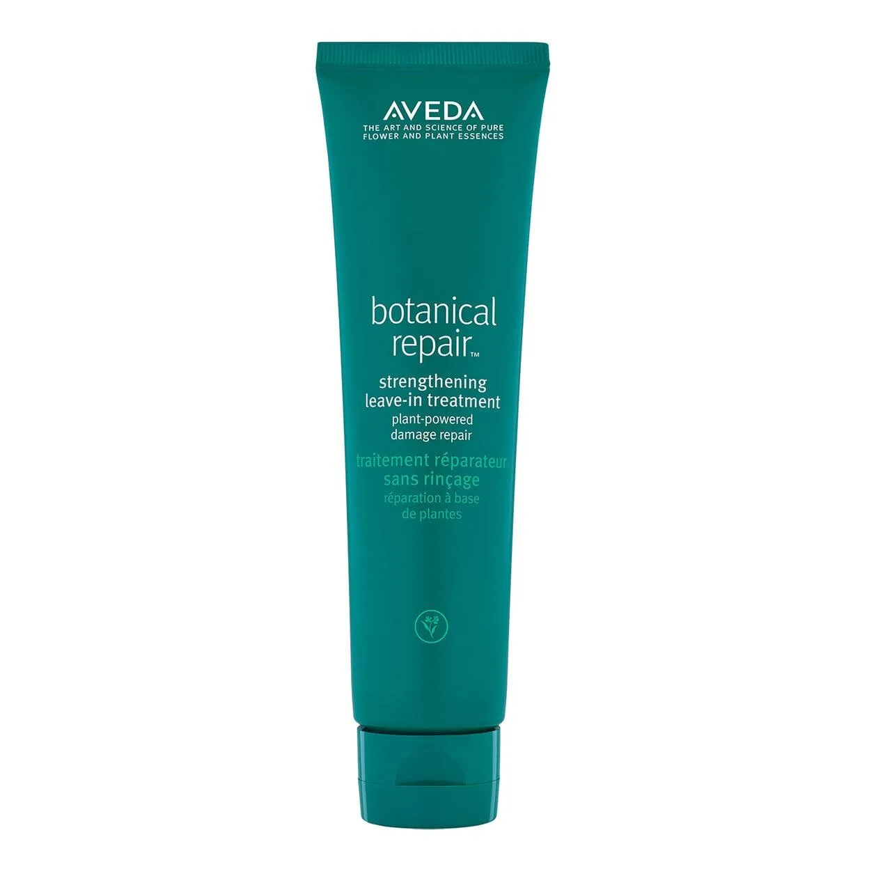 Aveda Botanical Repair Strengthening Leave-in Treatment 100ml