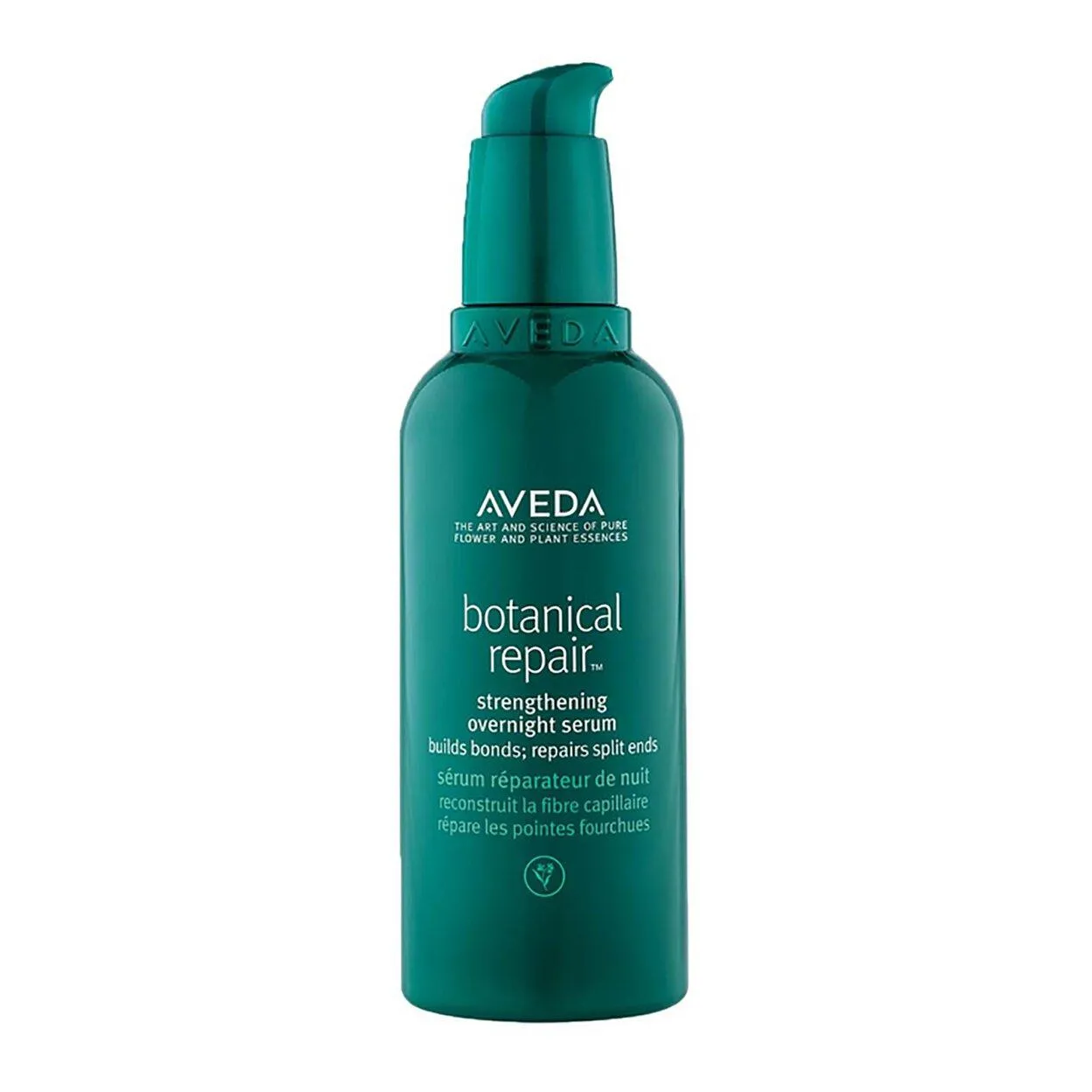 Aveda Botanical Repair Strengthening Overnight Serum 100ml