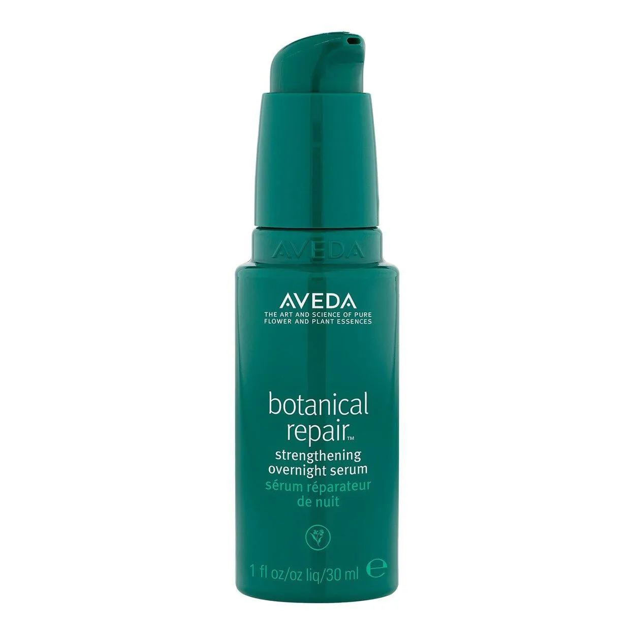 Aveda Botanical Repair Strengthening Overnight Serum 30ml