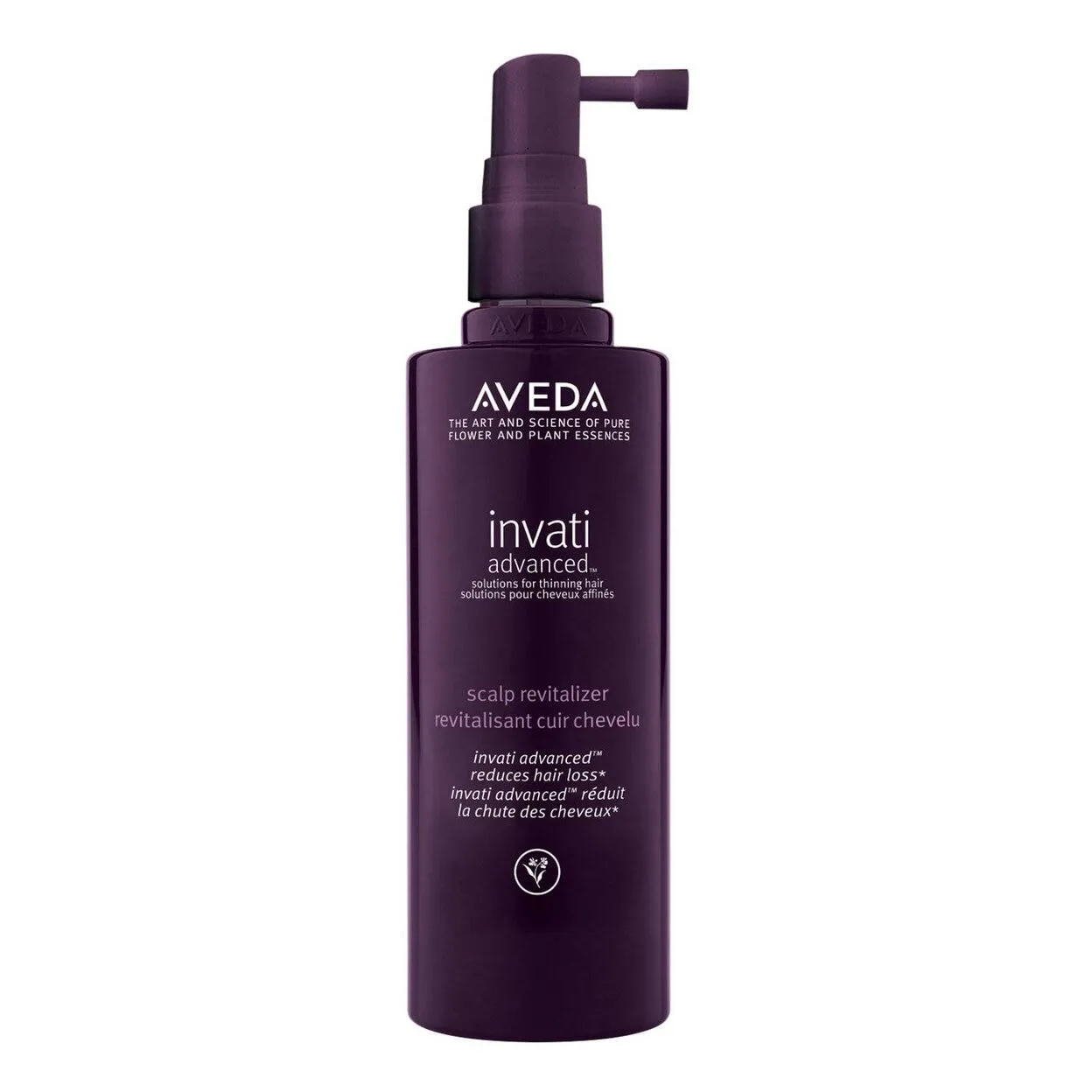 Aveda Invati Advanced Scalpt Revitalizer 150 Ml