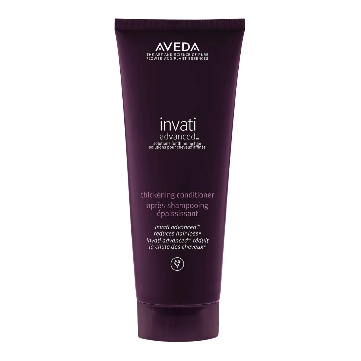 Aveda Invati Advanced Thickening Conditioner 200 Ml