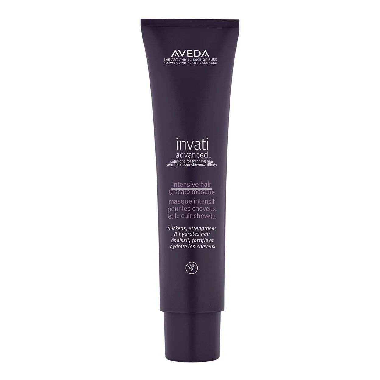 Aveda Invati Hair & Scalp Masque 150ml