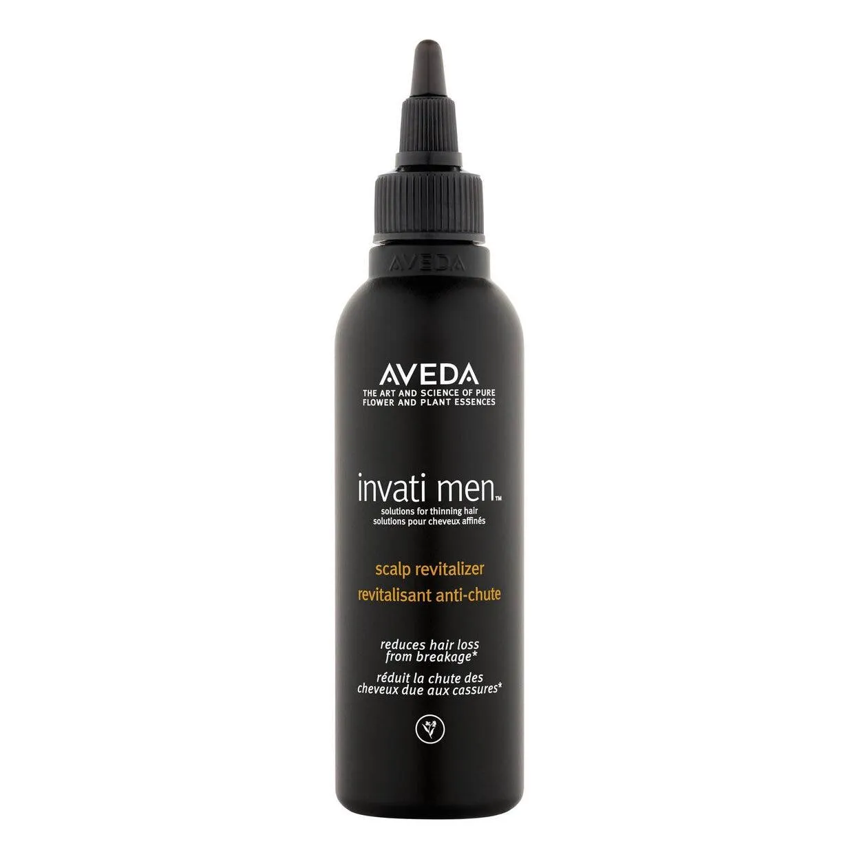 Aveda Invati Men Scalp Revitalizer 125ml