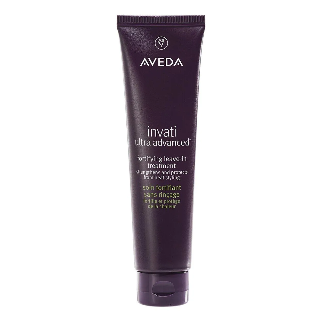 Aveda Invati Ultra Advanced Fortifying Leave-in Treatment 100ml