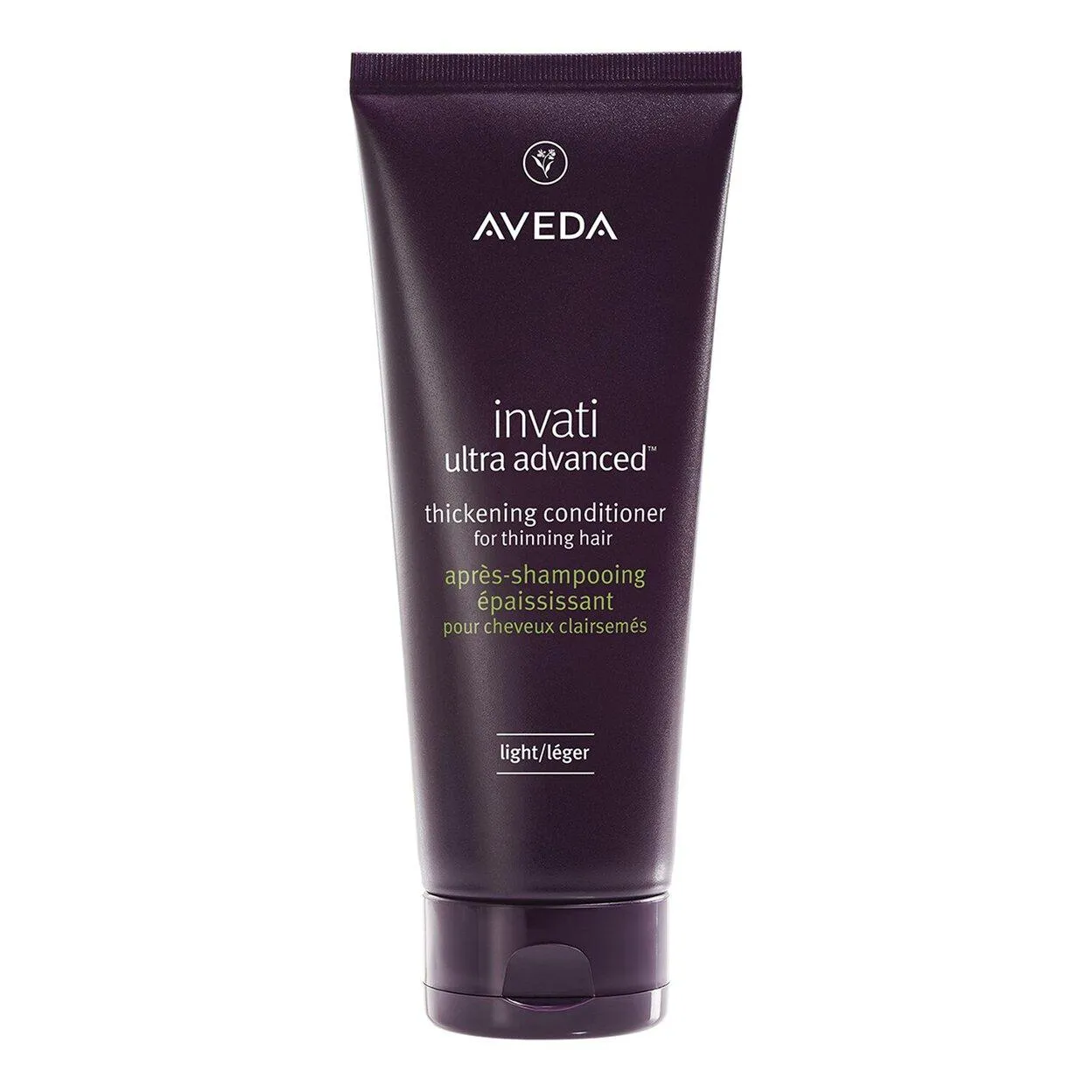 Aveda Invati Ultra Advanced Thickening Conditioner Light 200ml