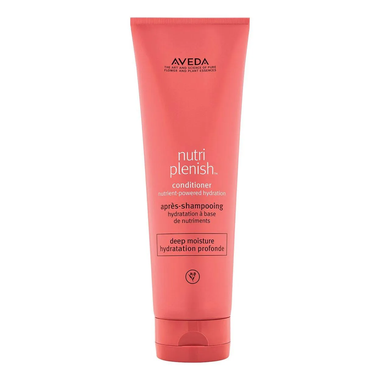 Aveda Nutriplenish Conditioner Deep 250ml