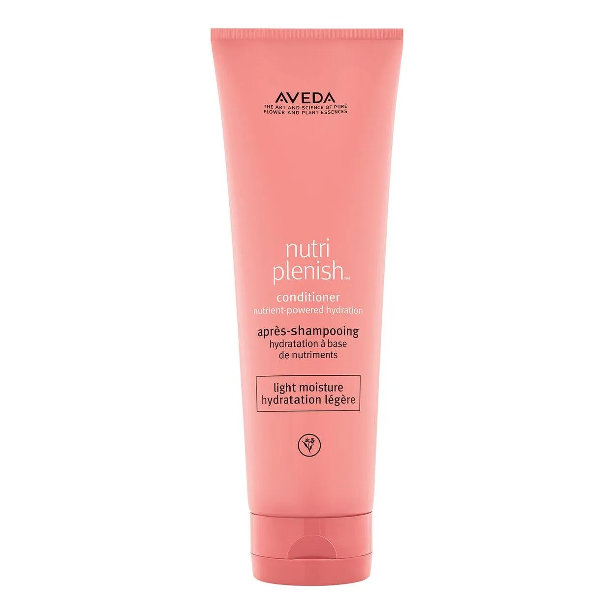 Aveda Nutriplenish Conditioner Light Moisture 250ml