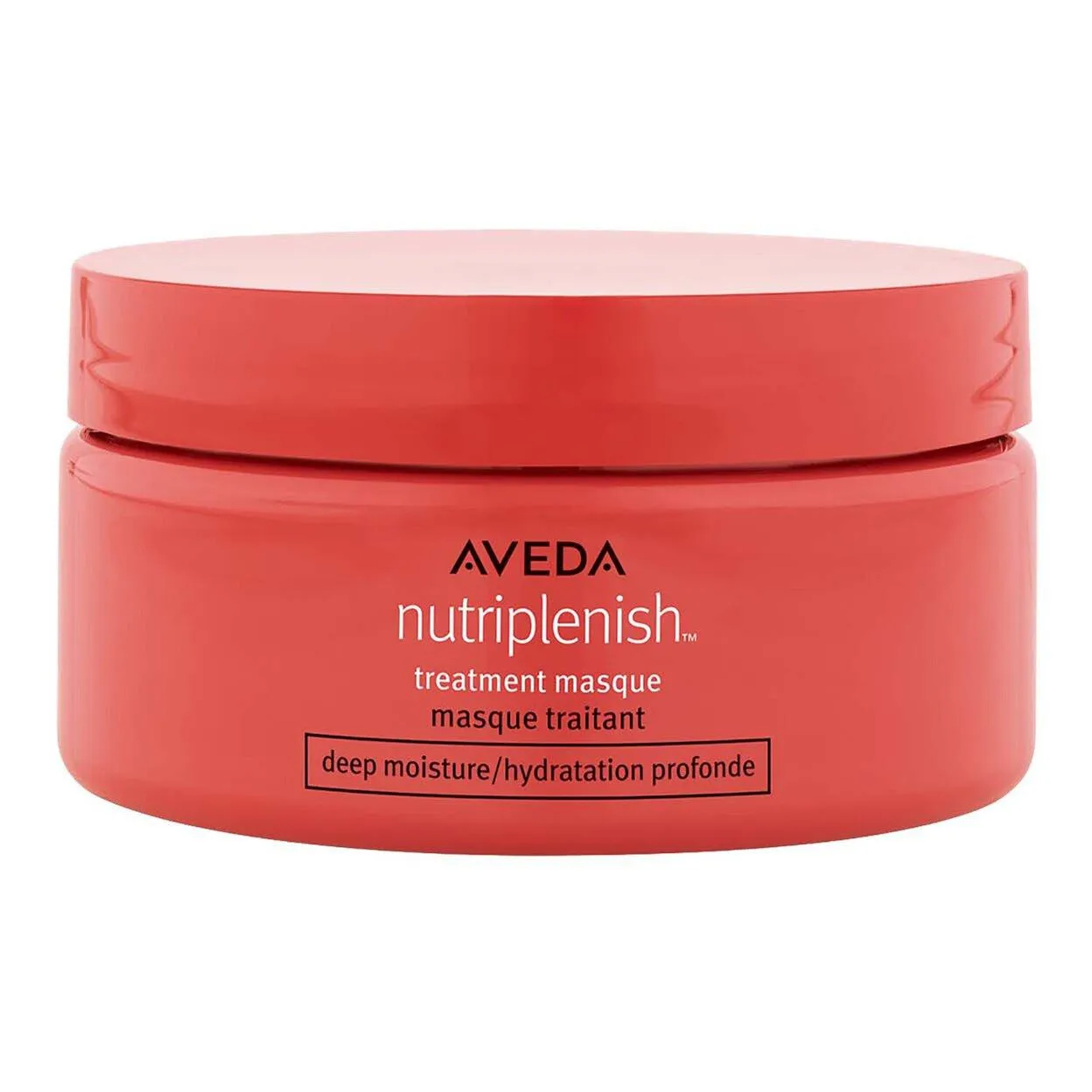 Aveda Nutriplenish Treatment Masque Deep Moisture 200ml
