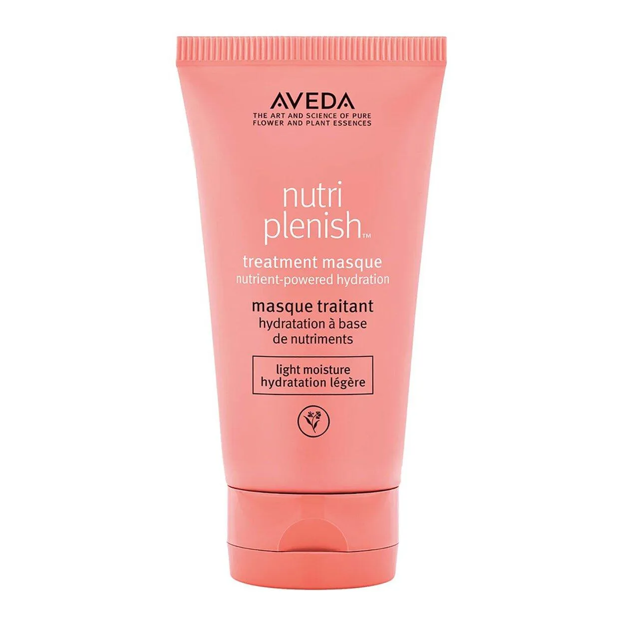 Aveda Nutriplenish Treatment Masque Light Moisture 150ml