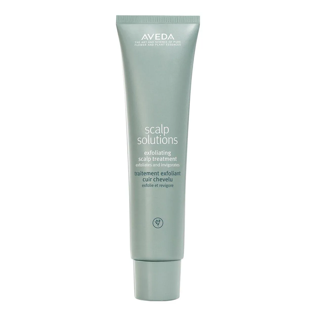 Aveda Scalp Solutions Exfoliating Scalp Treatment 150ml
