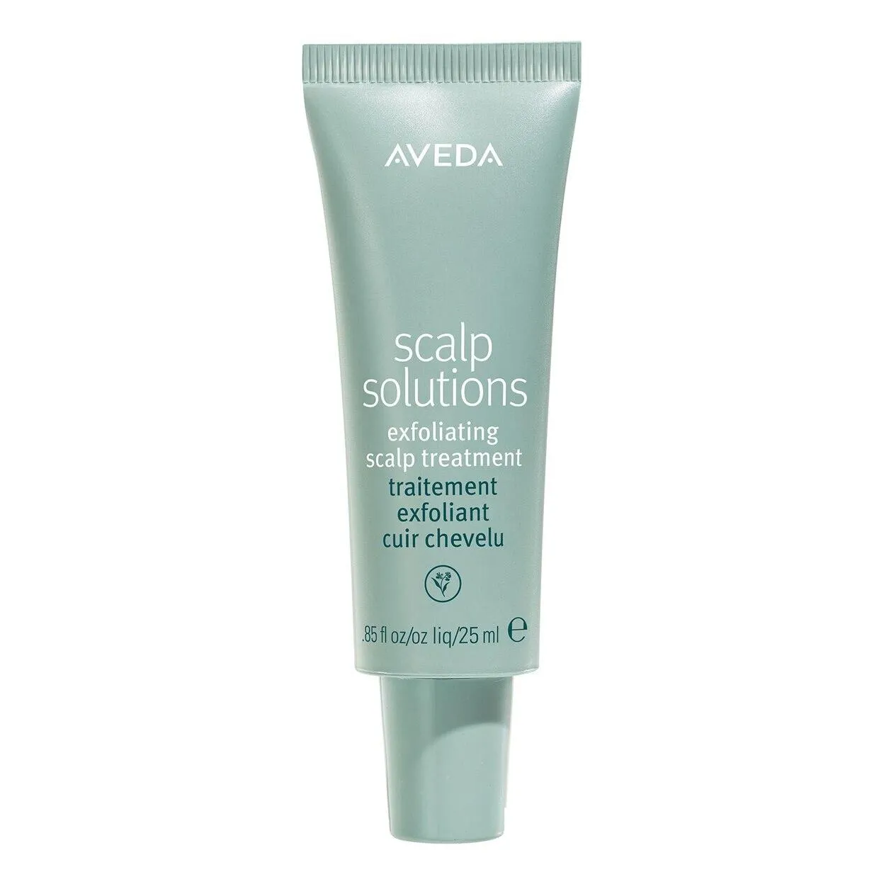 Aveda Scalp Solutions Exfoliating Scalp Treatment 25ml