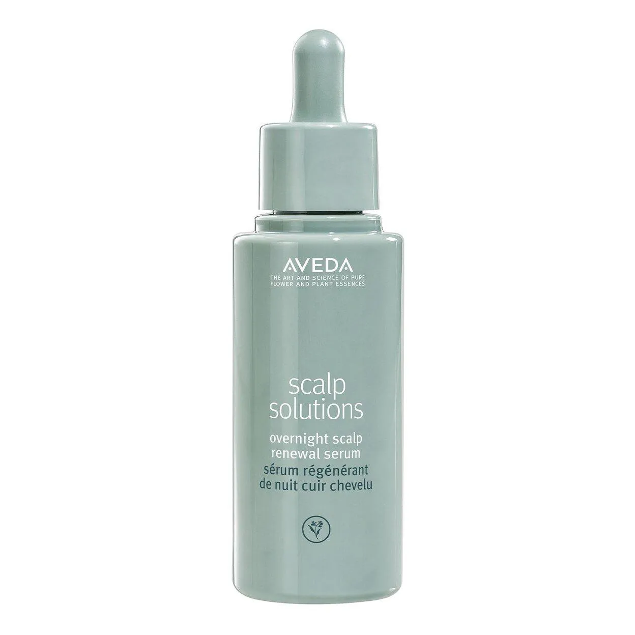 Aveda Scalp Solutions Overnight Scalp Renewal Serum 50ml