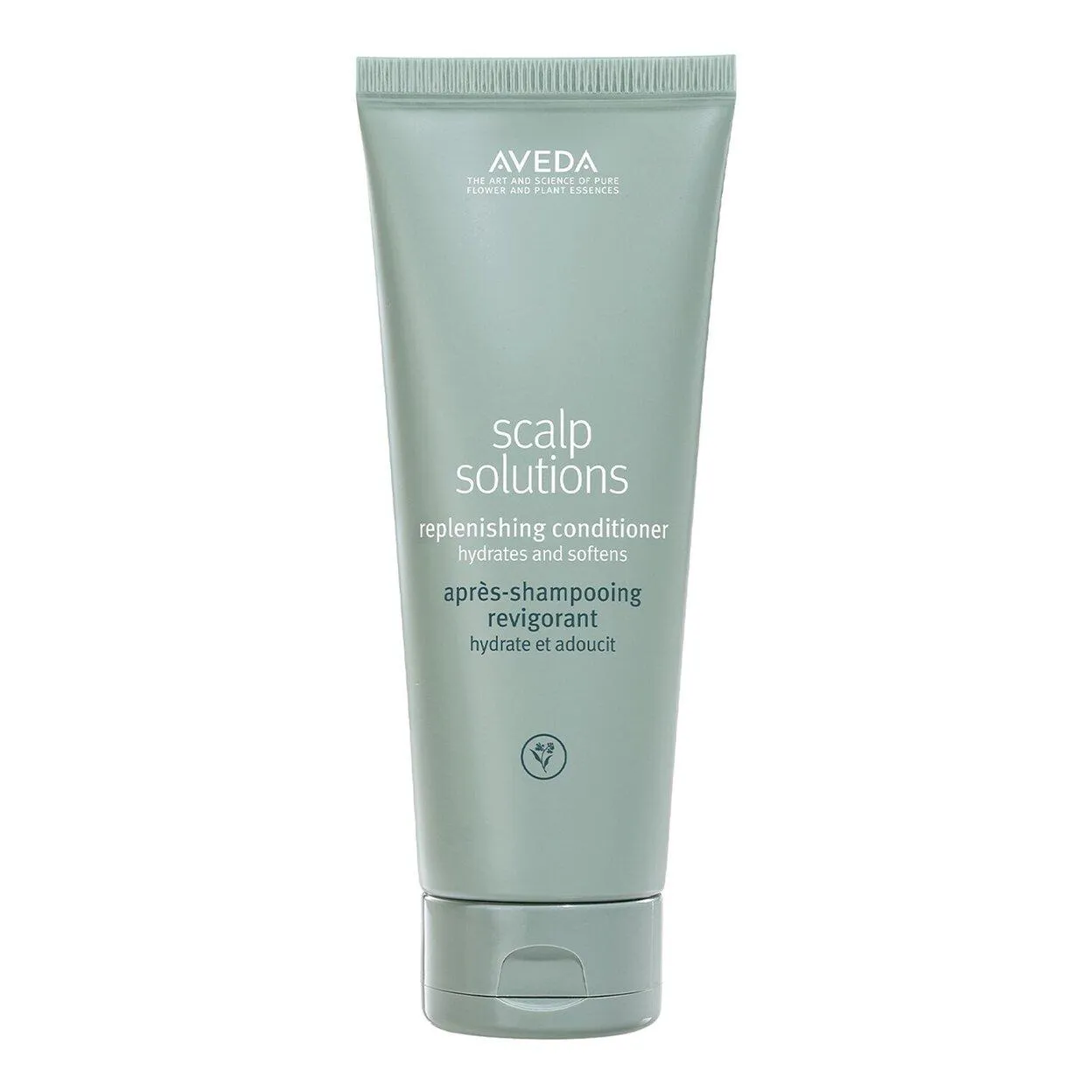 Aveda Scalp Solutions Replenishing Conditioner 200ml