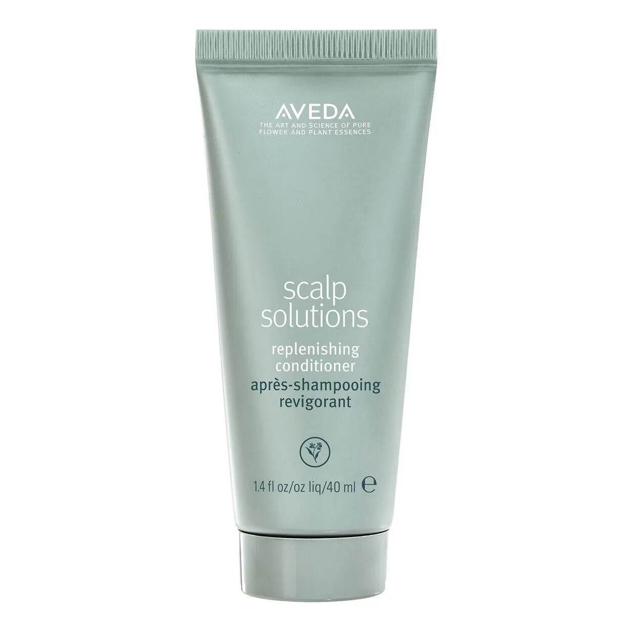 Aveda Scalp Solutions Replenishing Conditioner 40ml