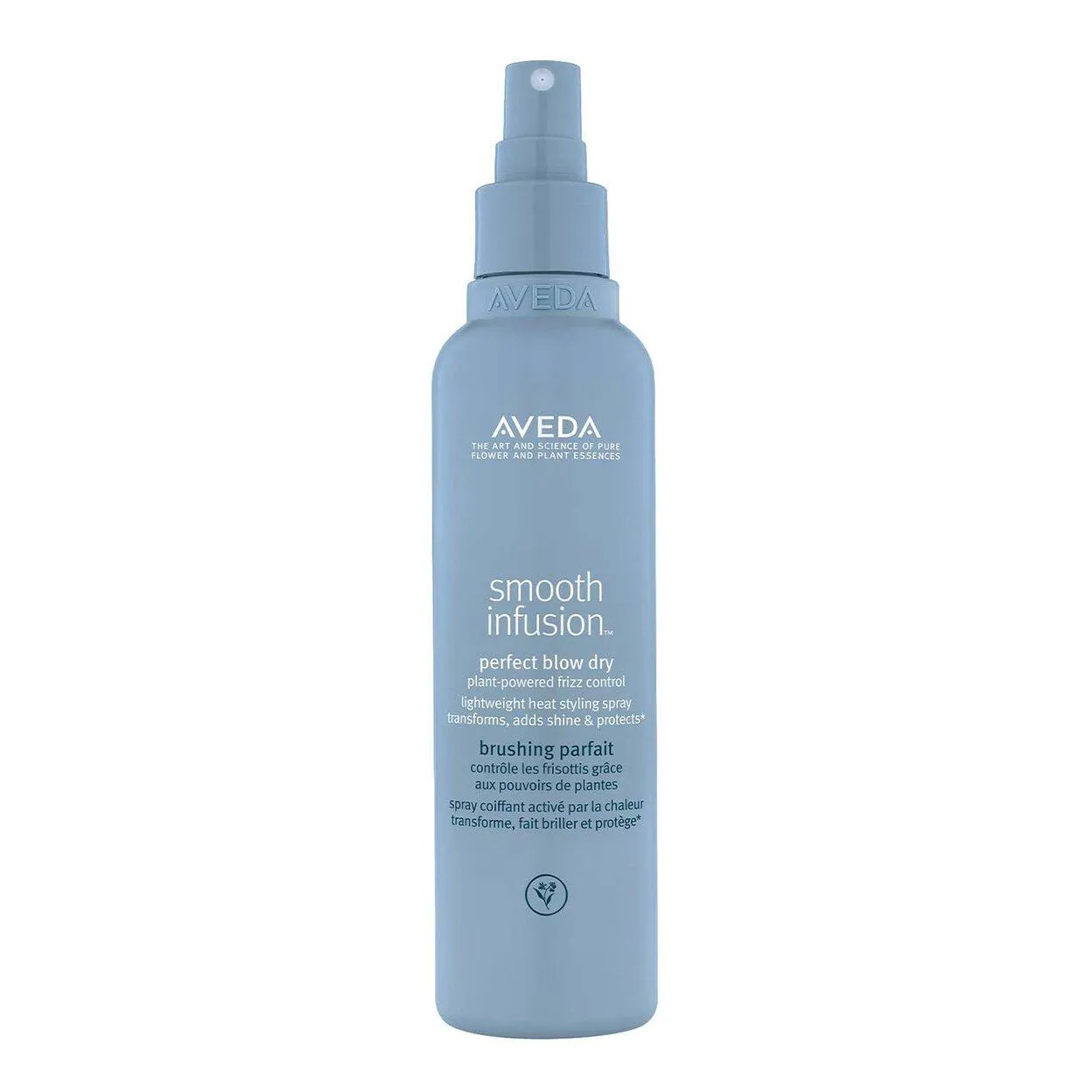 Aveda Smooth Infusion Perfect Blow Dry 200ml