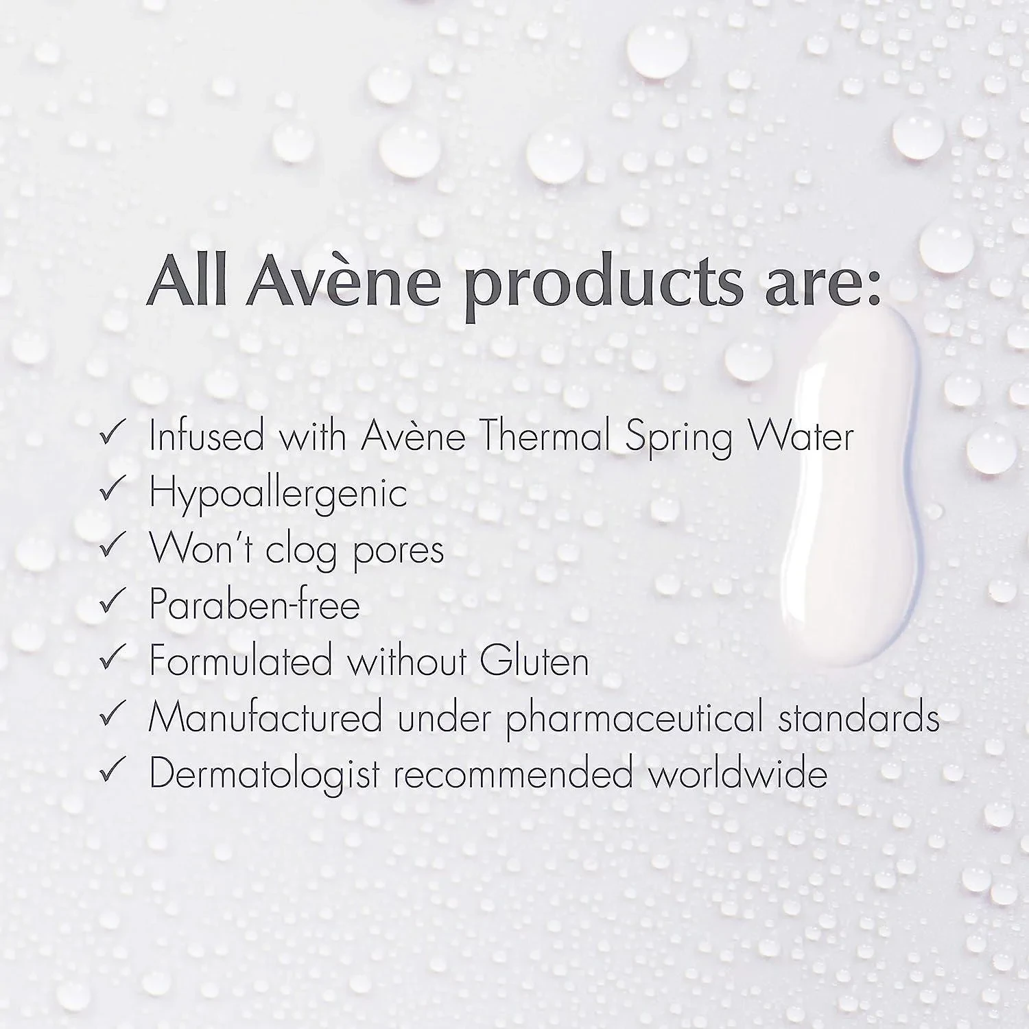 Avene Physio Lift Eye Contour For Wrinkles And Anti Aging 15 Ml