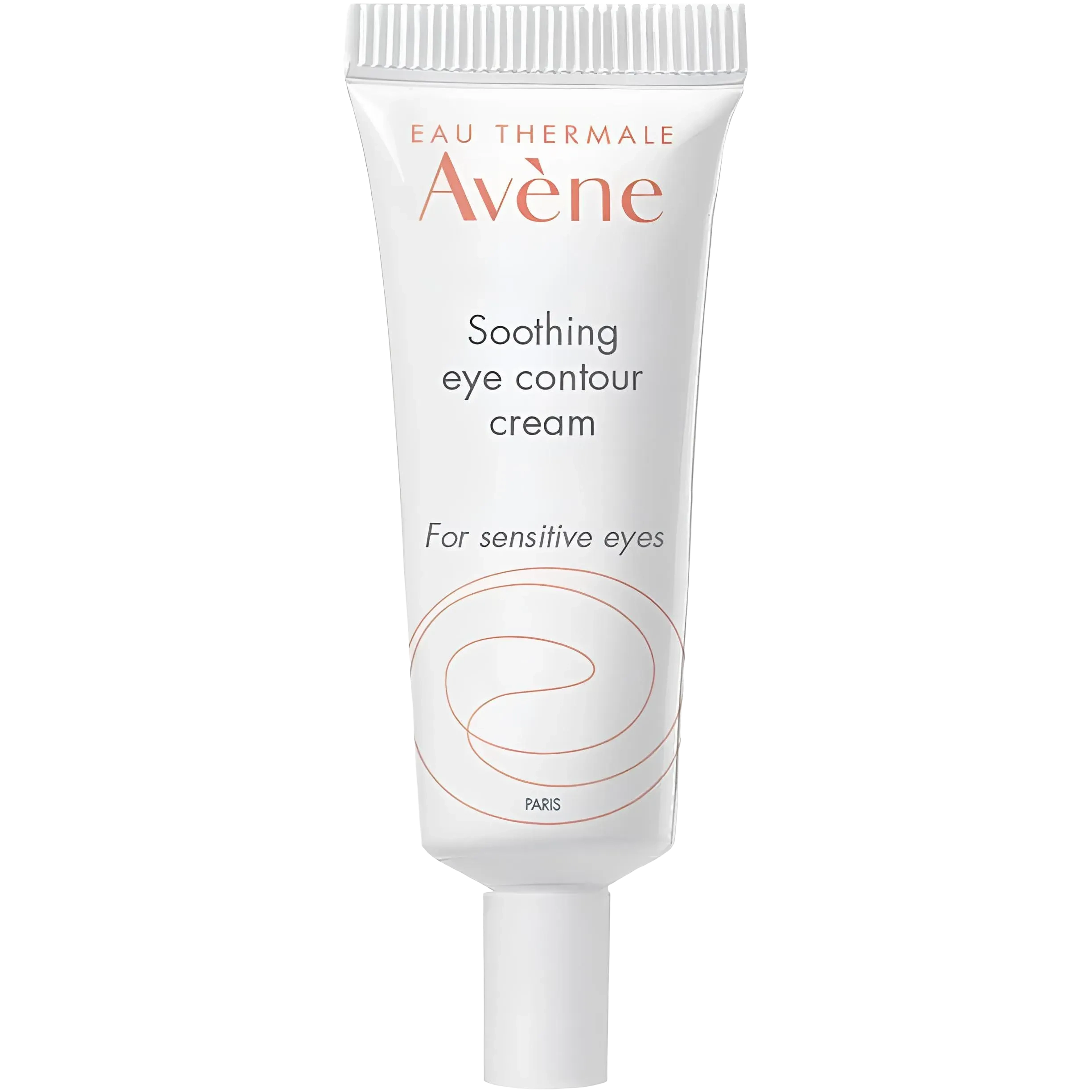 Avene Soothing Eye Contour Cream 10Ml