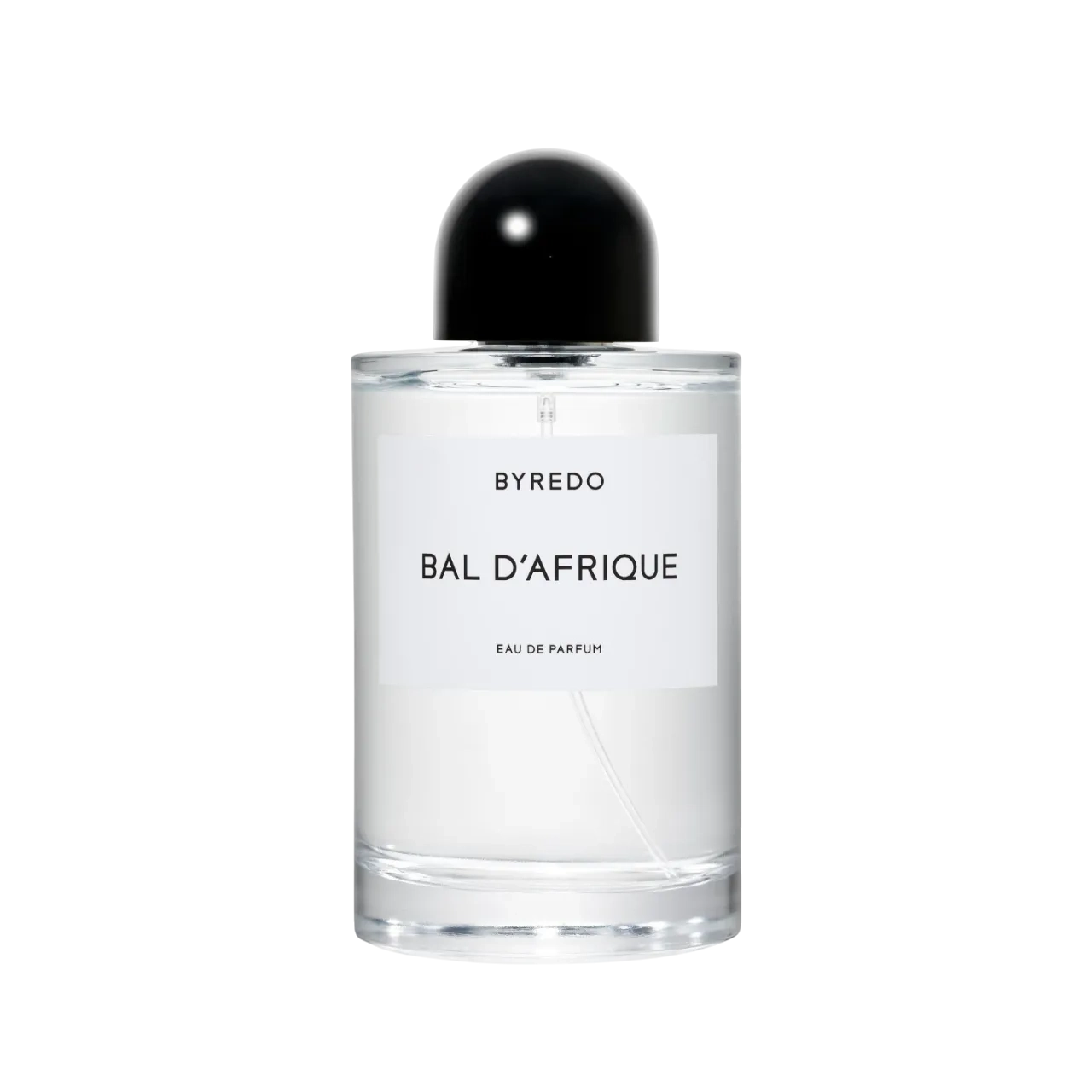 Byredo Bal D'afrique Eau De Parfum For Unisex 250ml