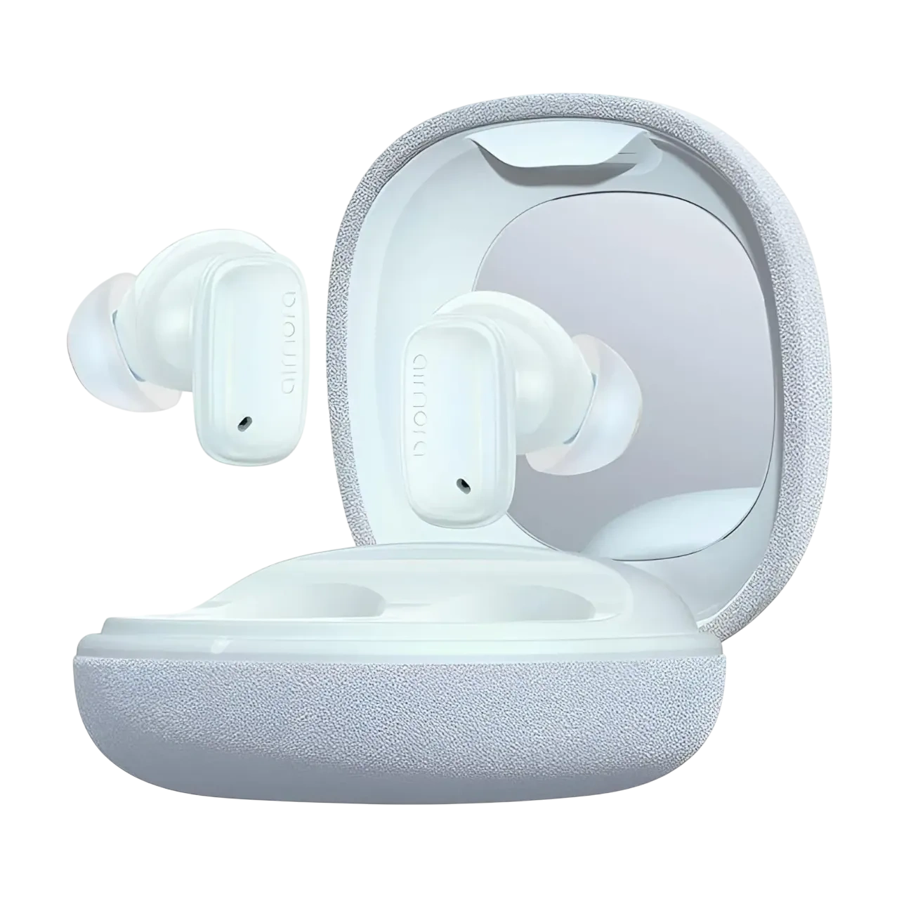 Baseus Airnora 2 True Wireless Earphones, Galaxy Blue, Ngtw320203