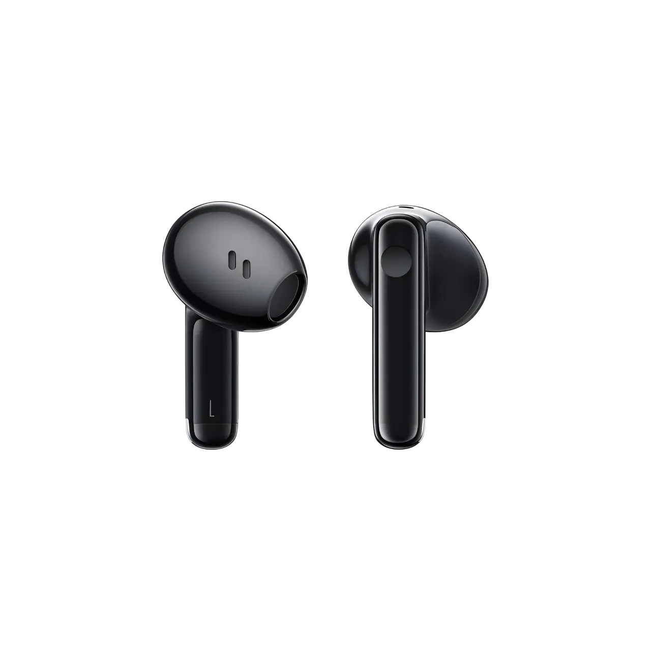 Baseus Bowie E13 True Wireless Earphones, Galaxy Black, A00059701127-z1