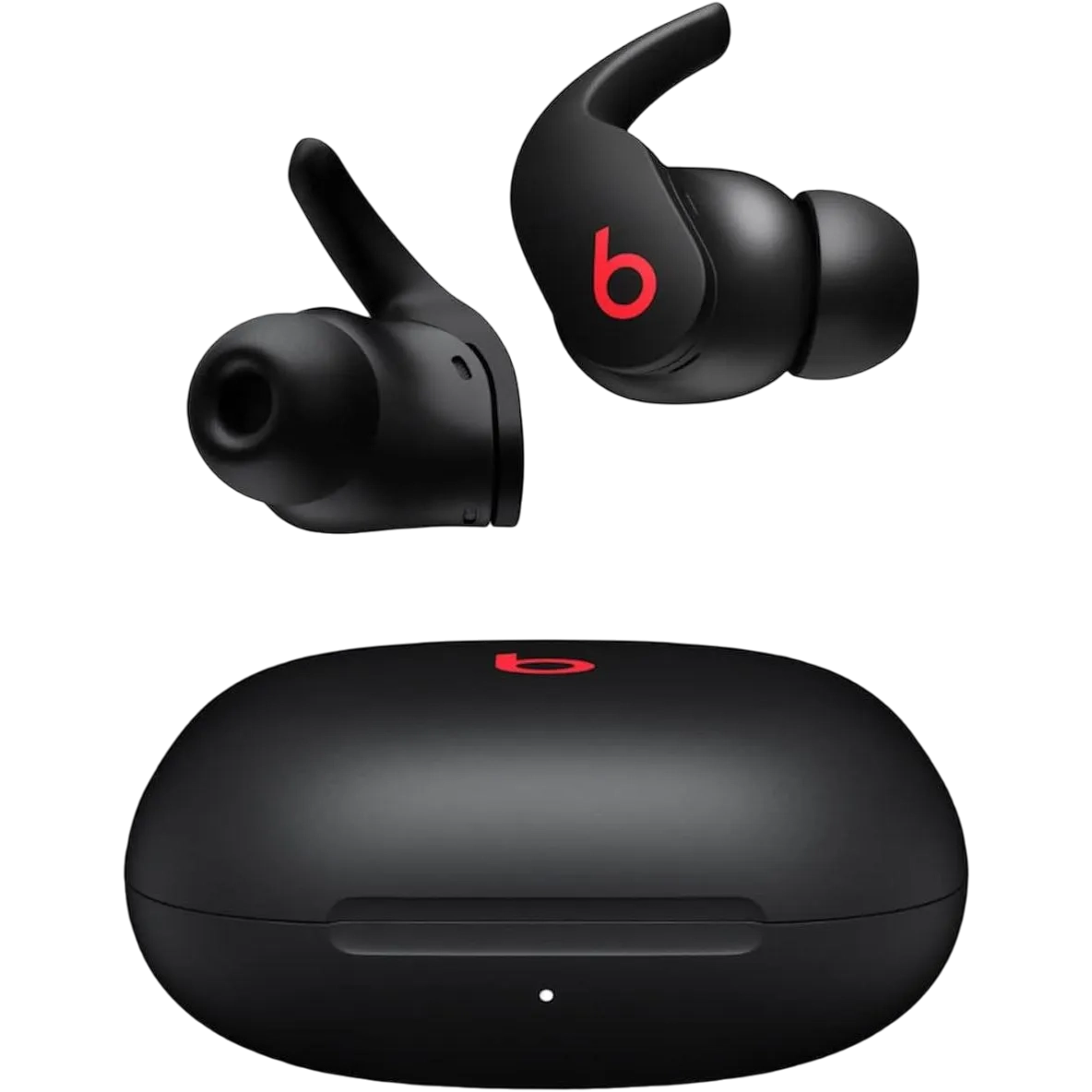 BEATS Fit Pro Black