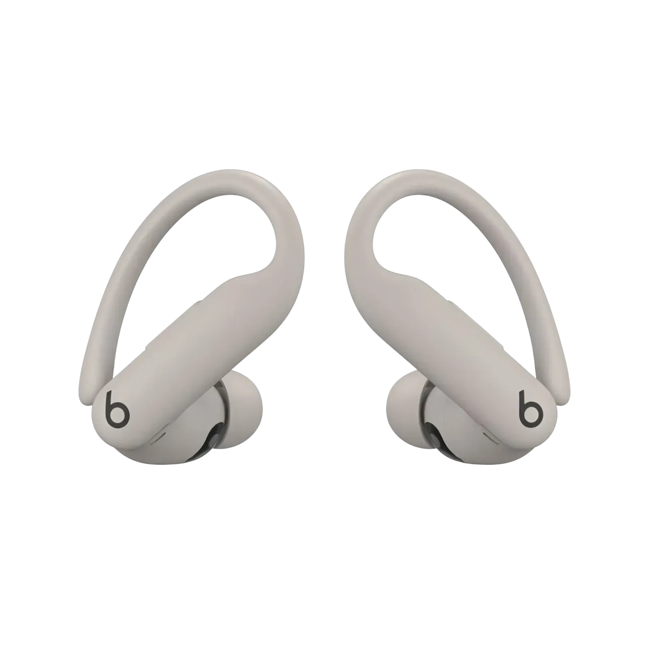 Beats Powerbeats Pro 2 High-performance Wireless Earbuds, Quick Sand, Mx733ae/a