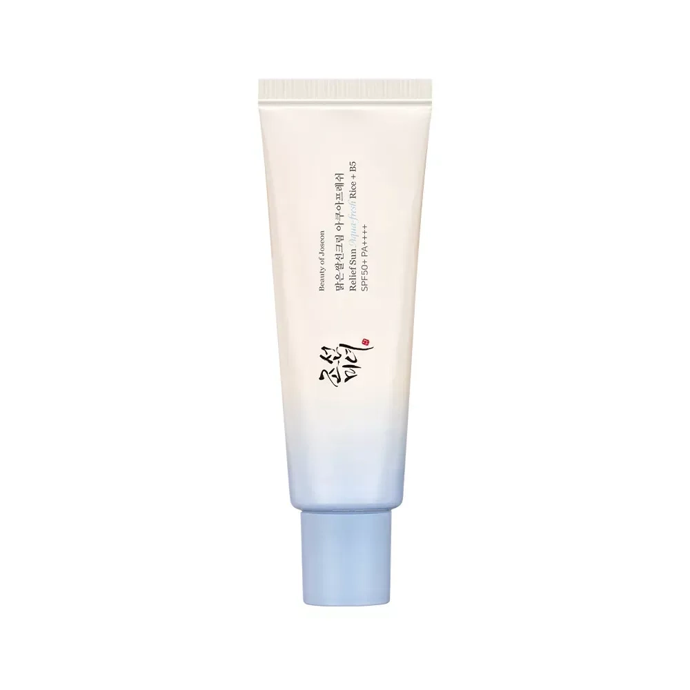 Beauty Of Joseon Relief Sun Aqua-fresh Rice Plus B5