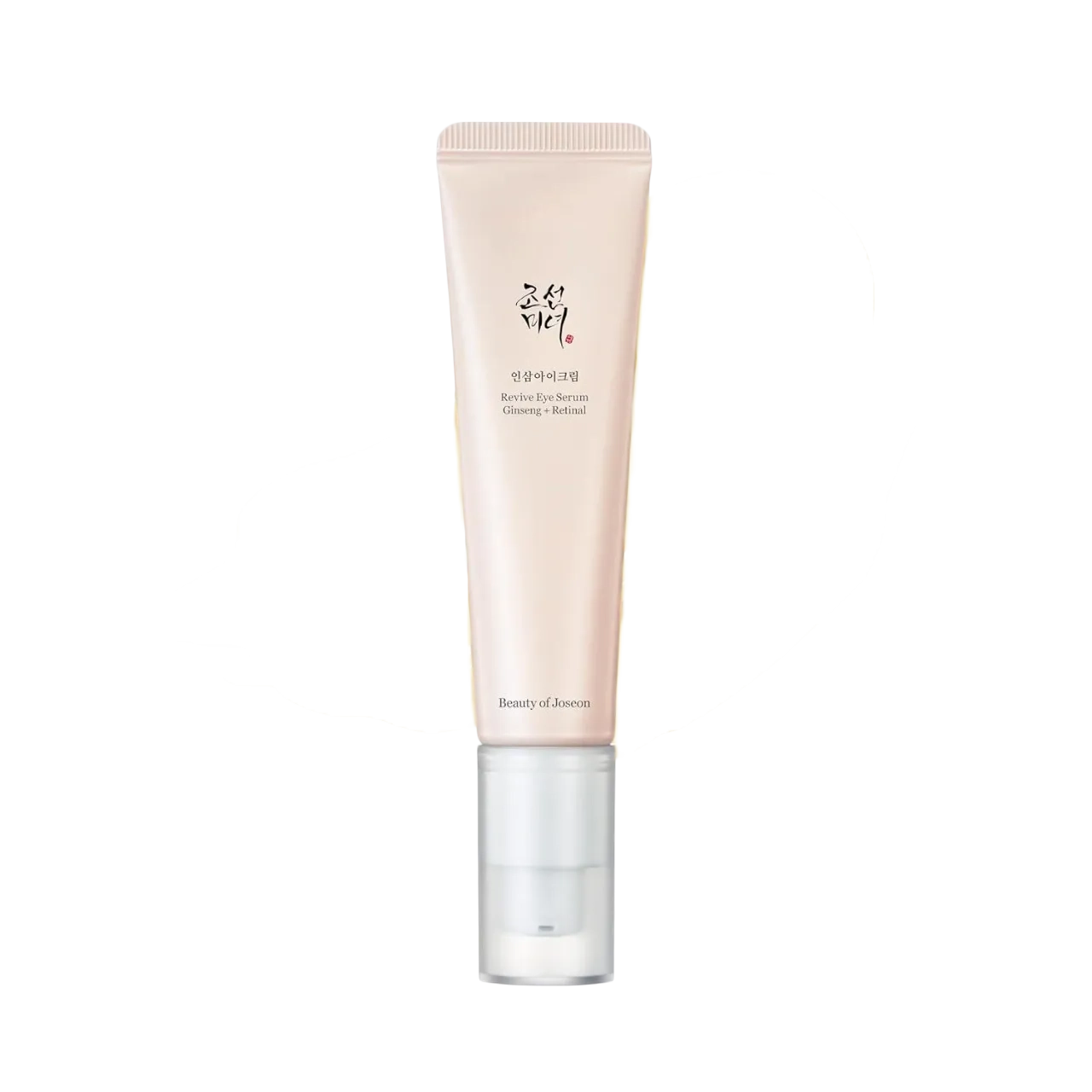 Beauty Of Joseon Revive Eye Serum With Retinal