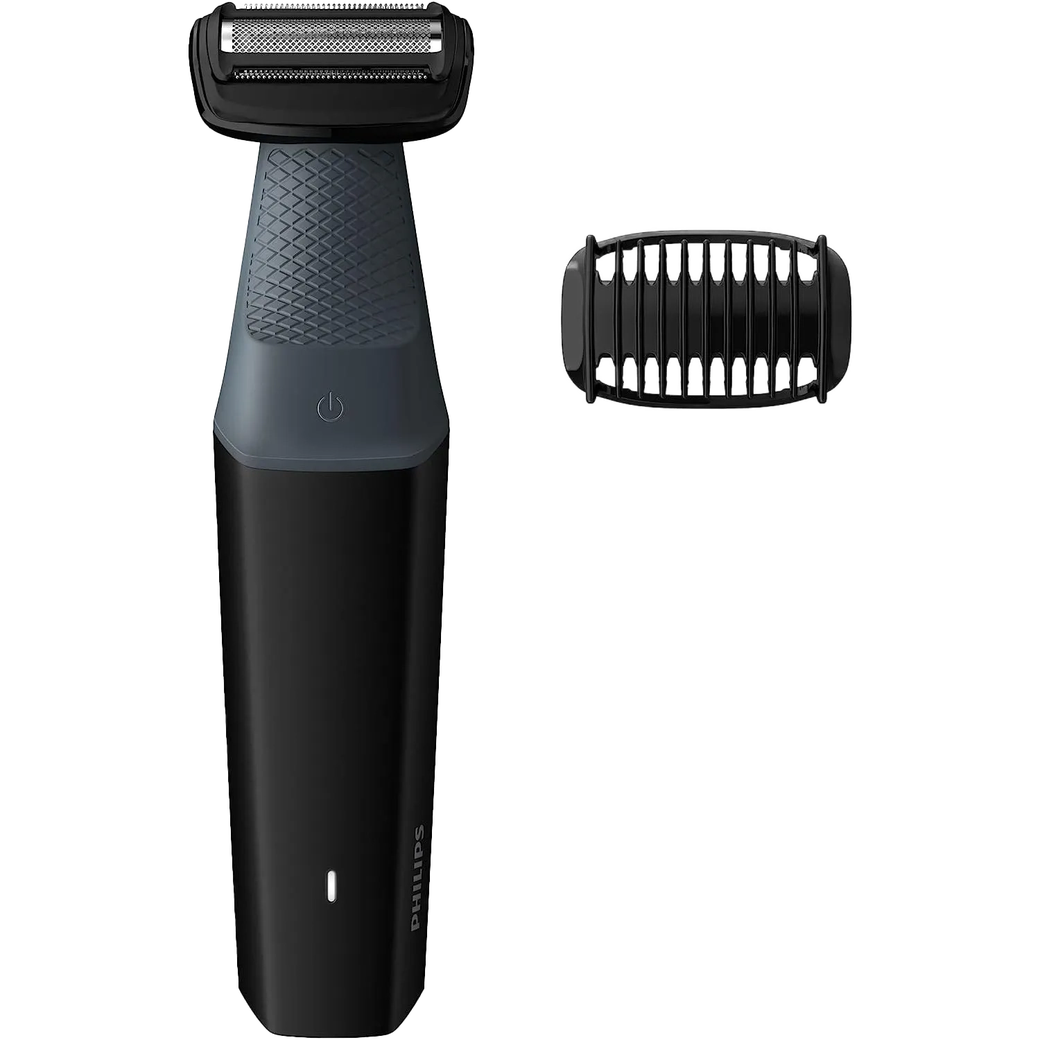 Philips Bodygroom Series 3000 - Bg3010/13