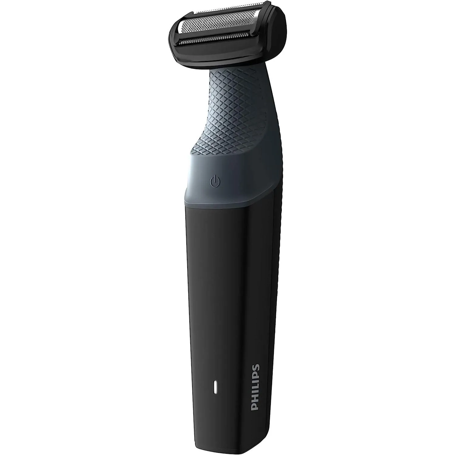 Philips Bodygroom Series 3000 - Bg3010/13