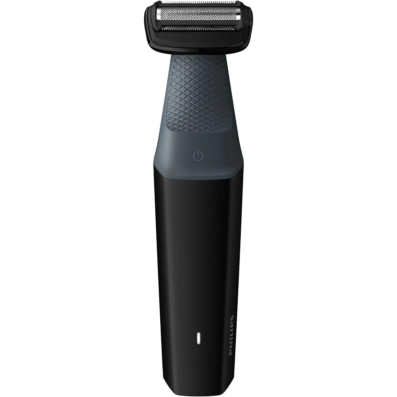 Philips Bodygroom Series 3000 - Bg3010/13