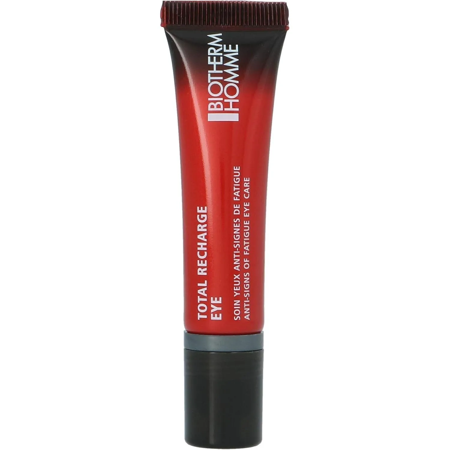 Biotherm Homme Total Recharge Eye Care, 15 Ml