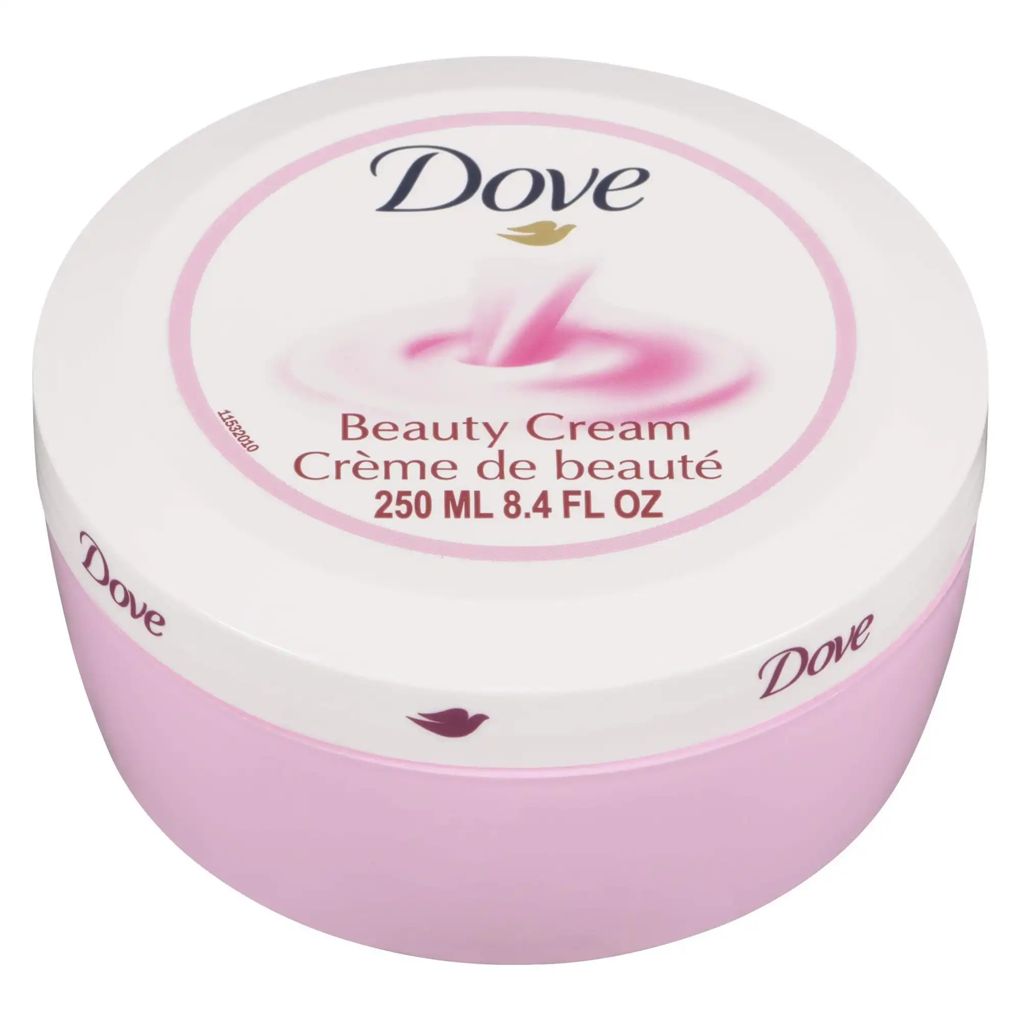 Dove Beauty Cream 250ml