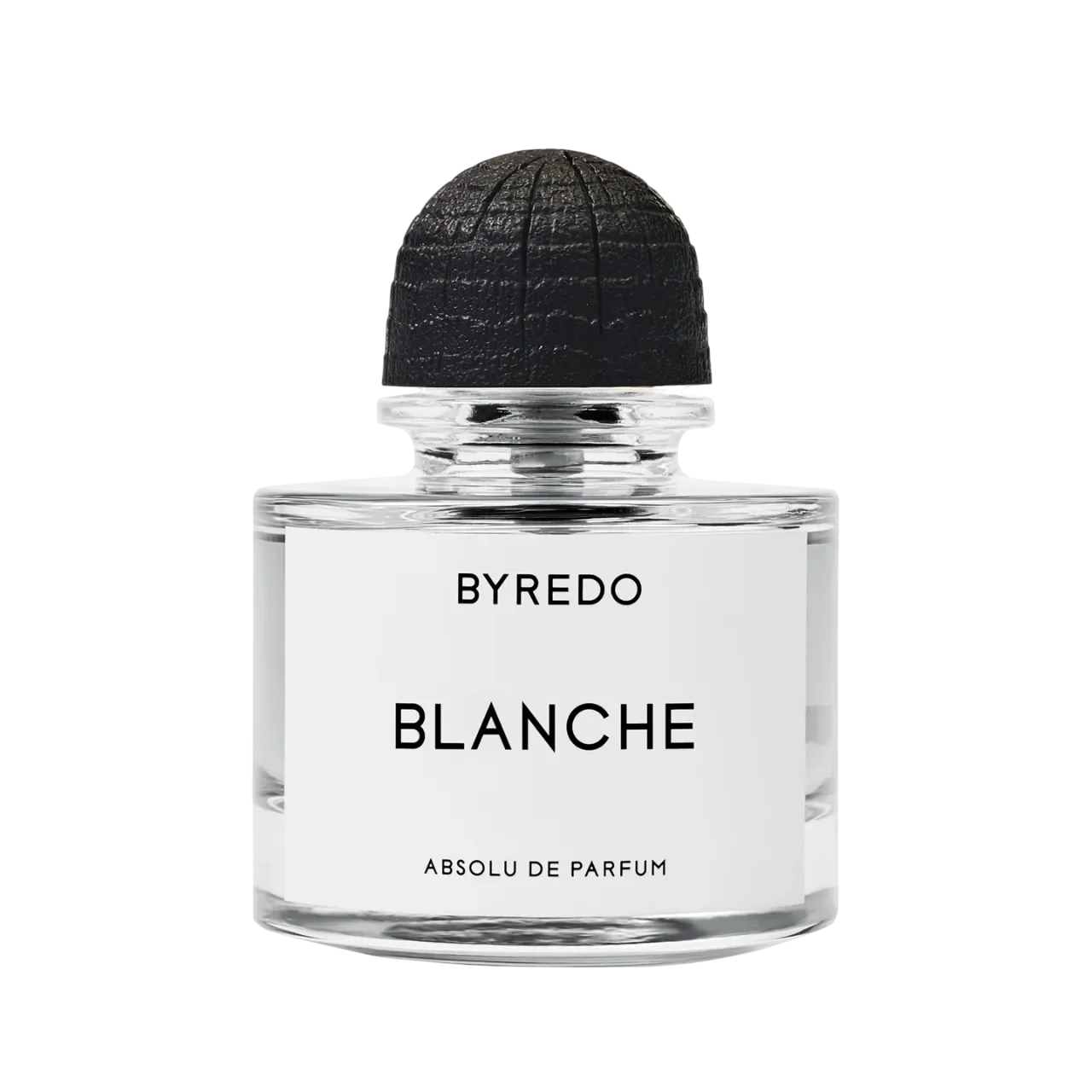 Byredo Blanche Absolu De Parfum For Unisex 50ml