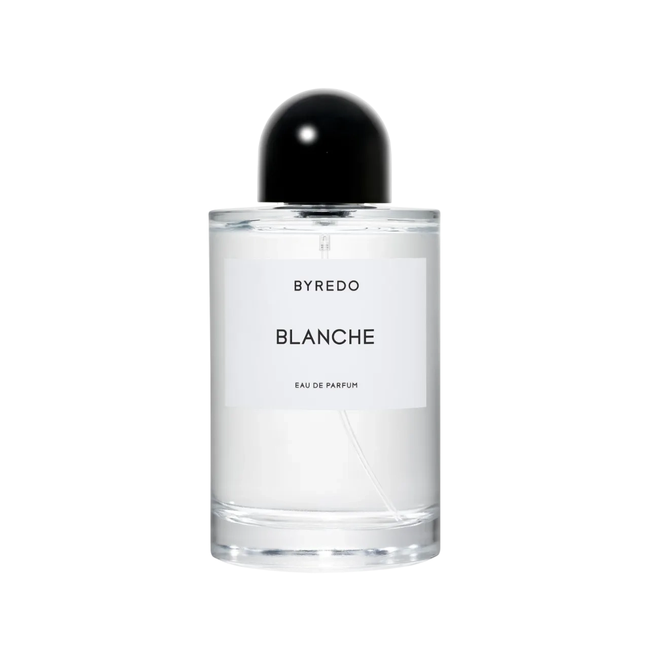 Byredo Blanche Eau De Parfum For Unisex 250ml