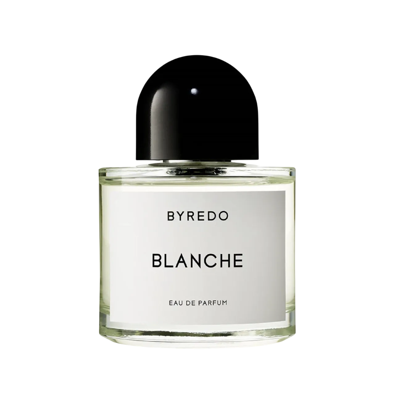 Byredo Blanche Eau De Parfum For Unisex 50ml