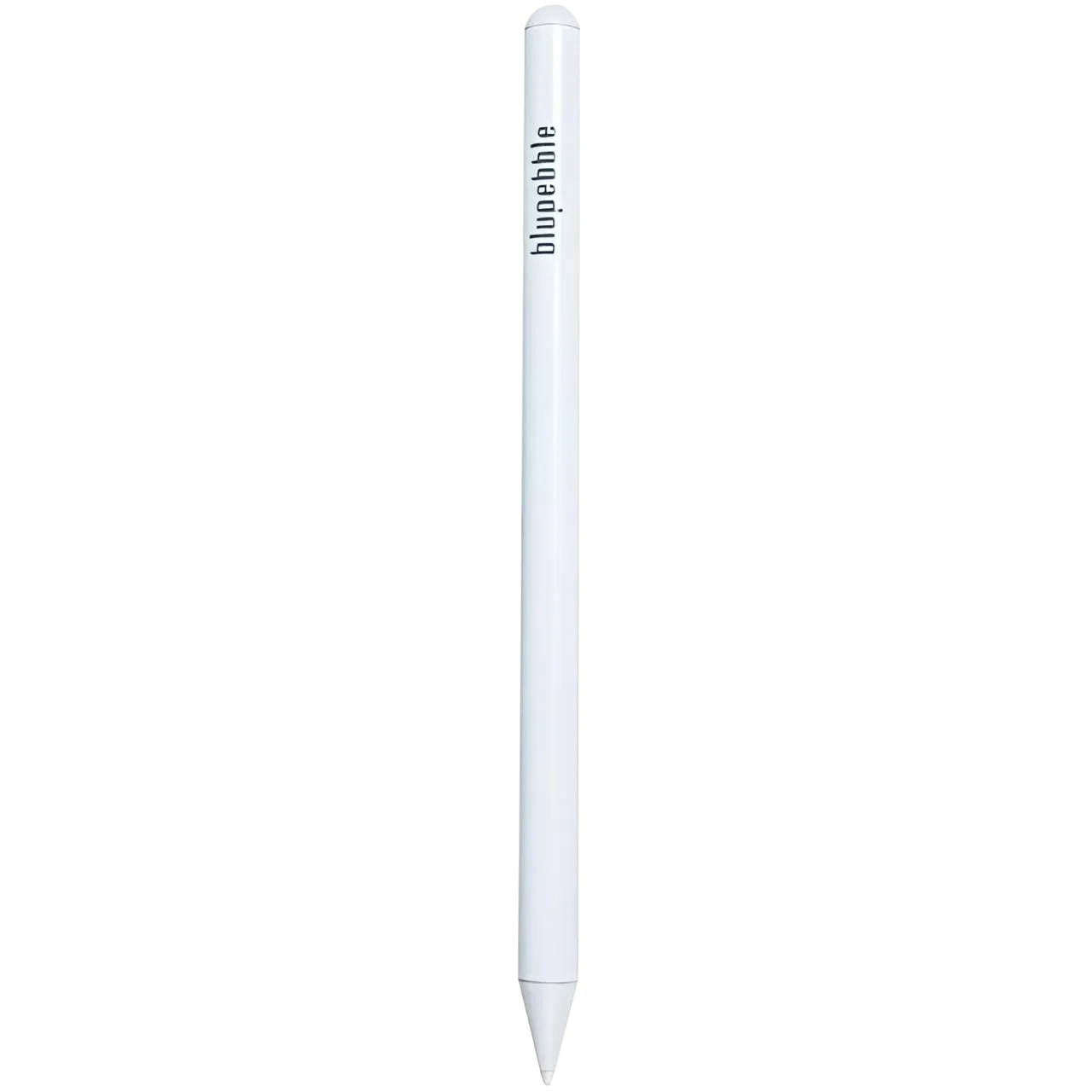 Blupebble Sketch Pro Magnetic Aluminum Stylus Universal Pencil