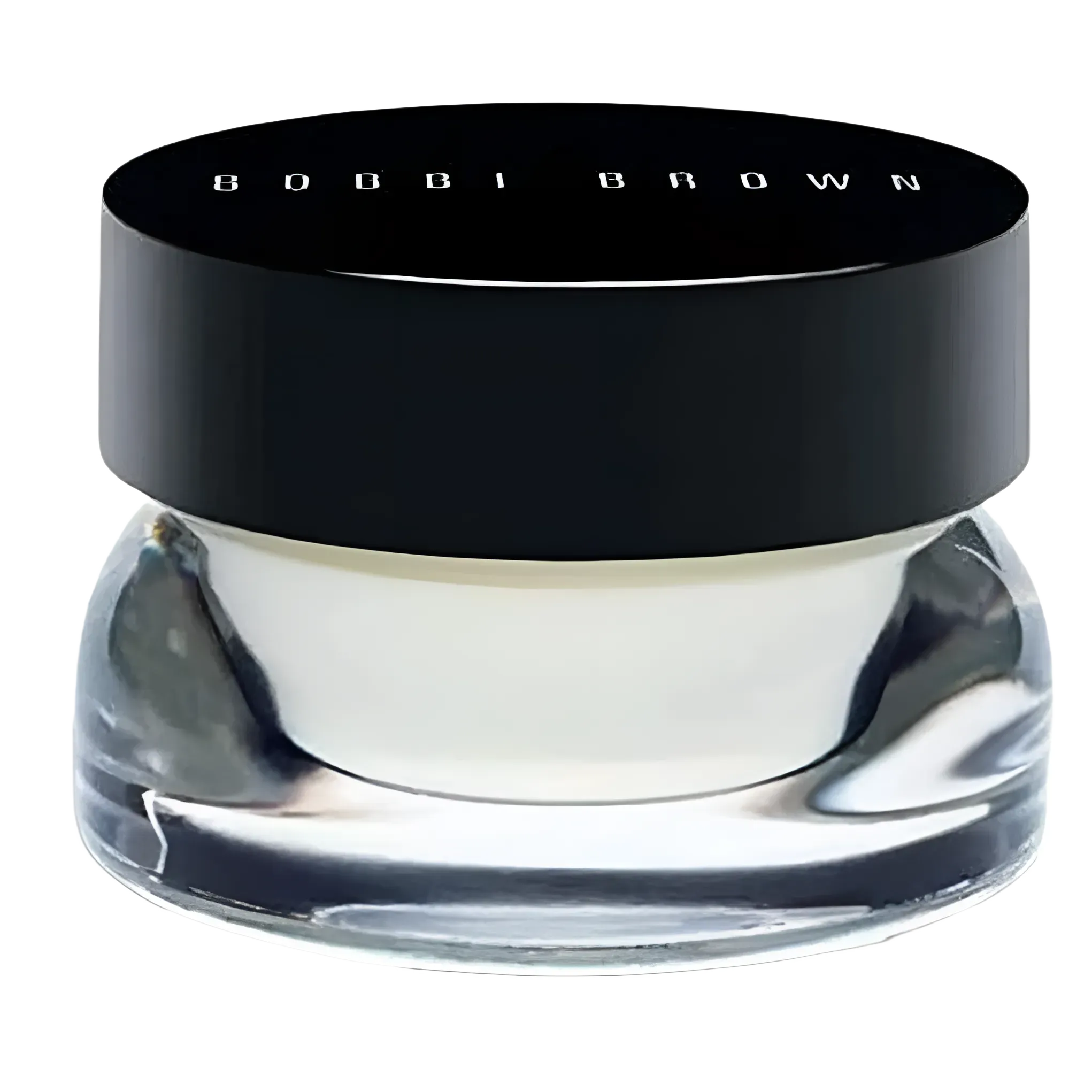 Bobbi Brown Extra Eye Repair Cr 15Ml