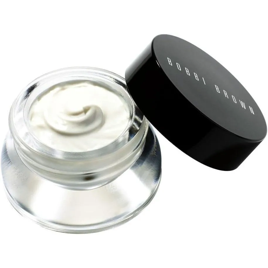 Bobbi Brown Extra Eye Repair Cr 15Ml